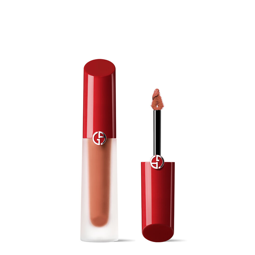 Armani lip maestro 516 sale