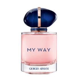 Armani beauty Boutique officielle Parfums Maquillage Soins
