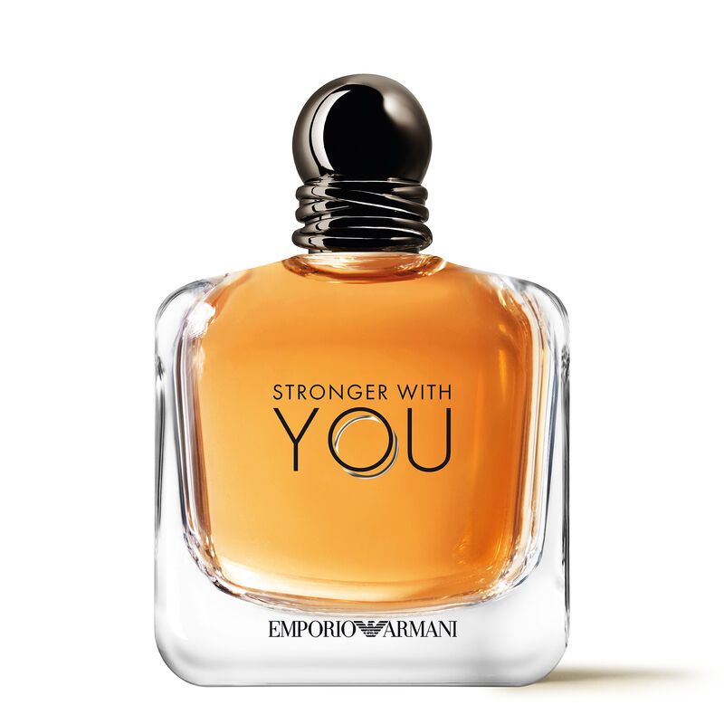 Men armani perfume best sale