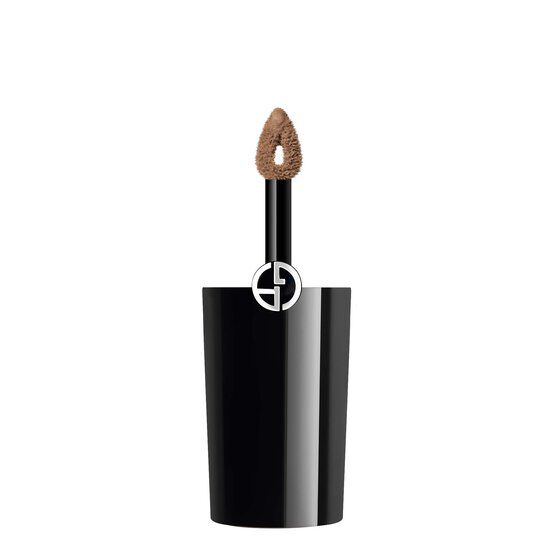 Fard a paupieres Eye Tint