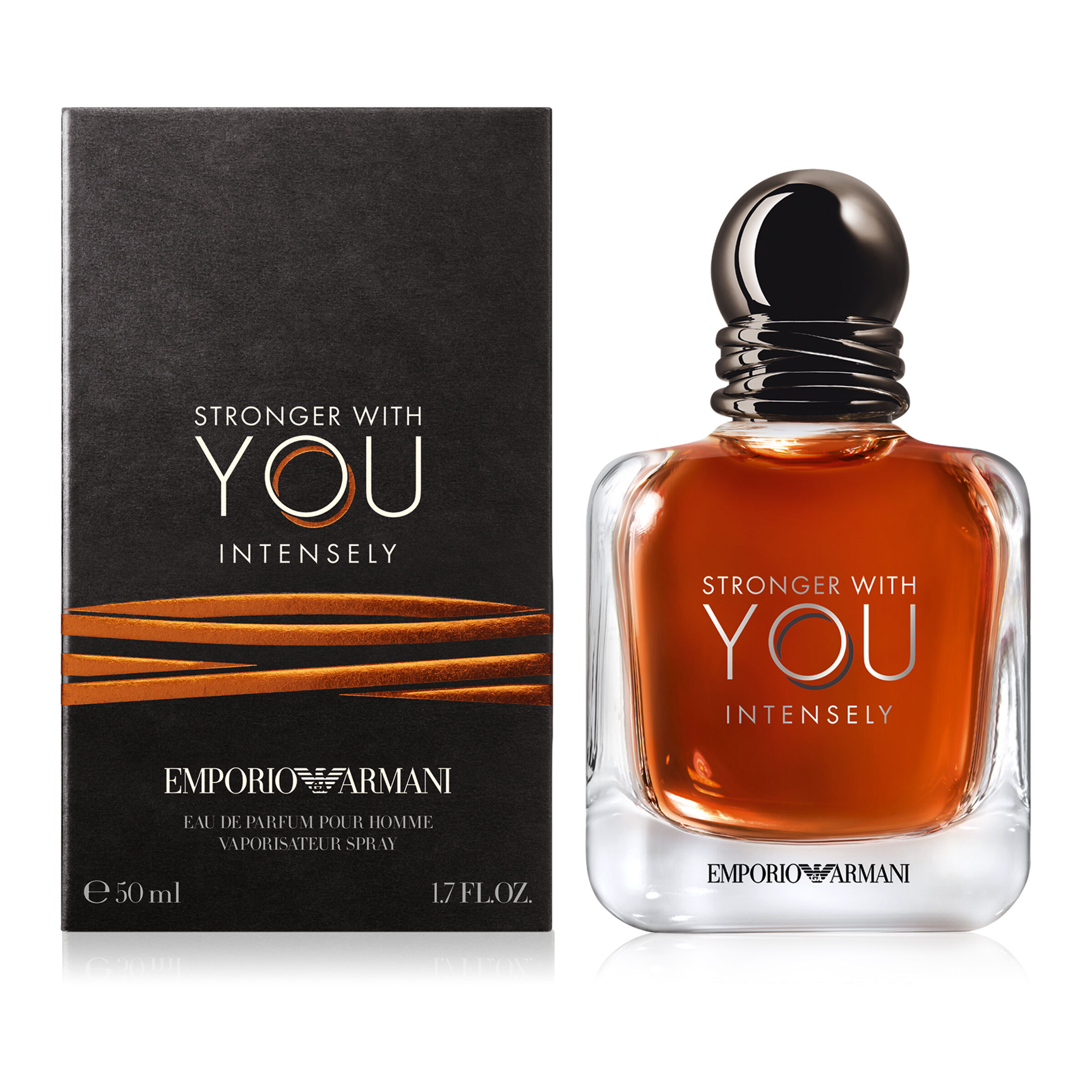armani emporio parfum