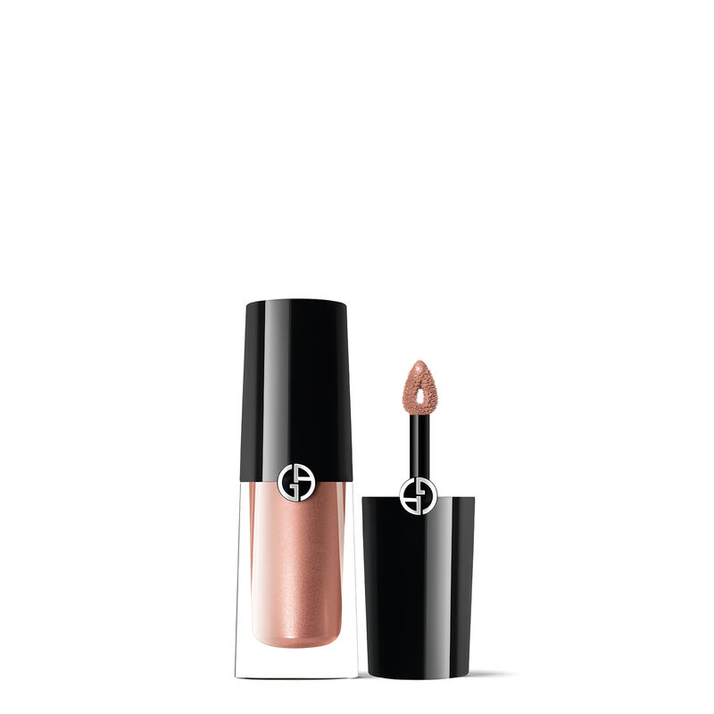Fard a paupieres Eye Tint