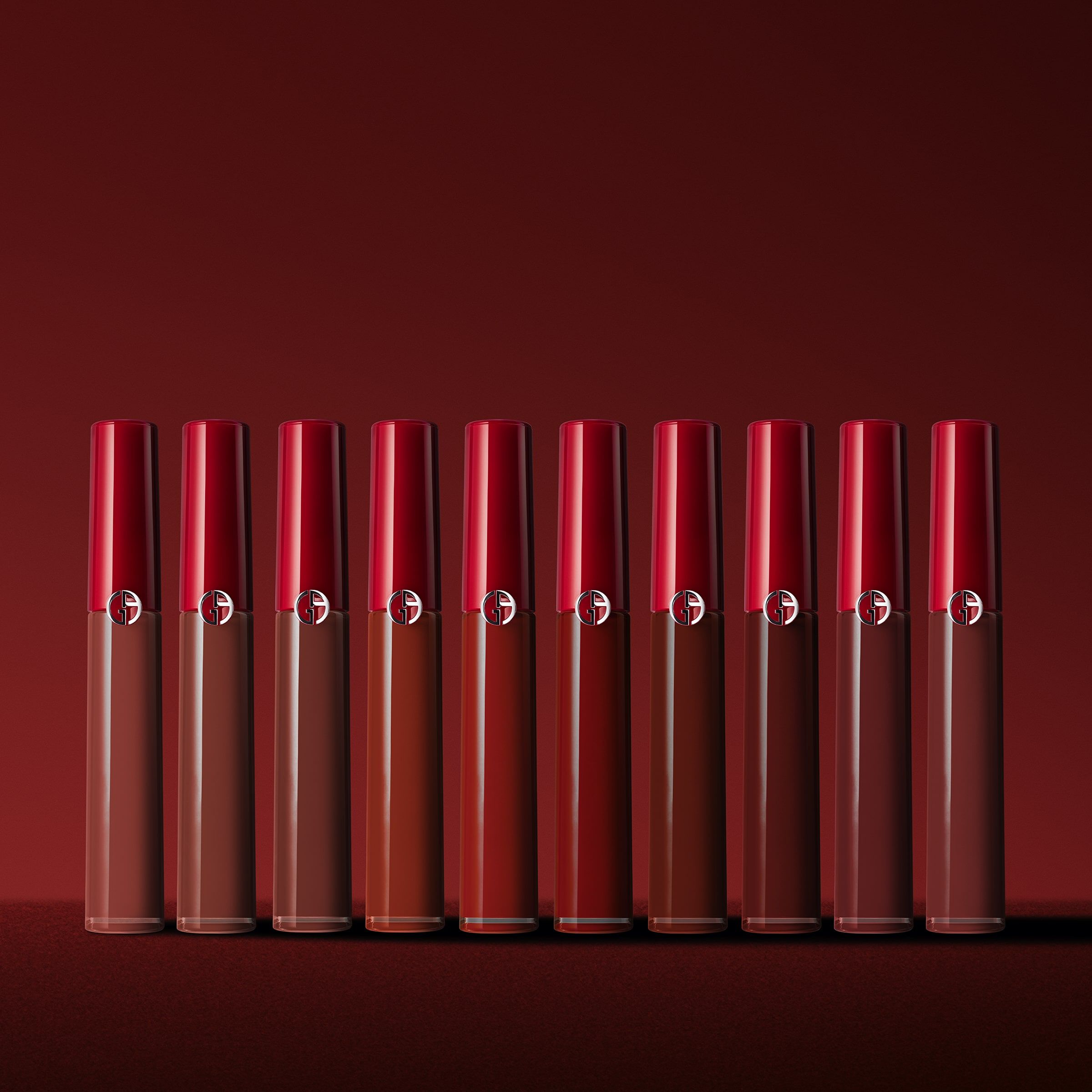 Lip Maestro