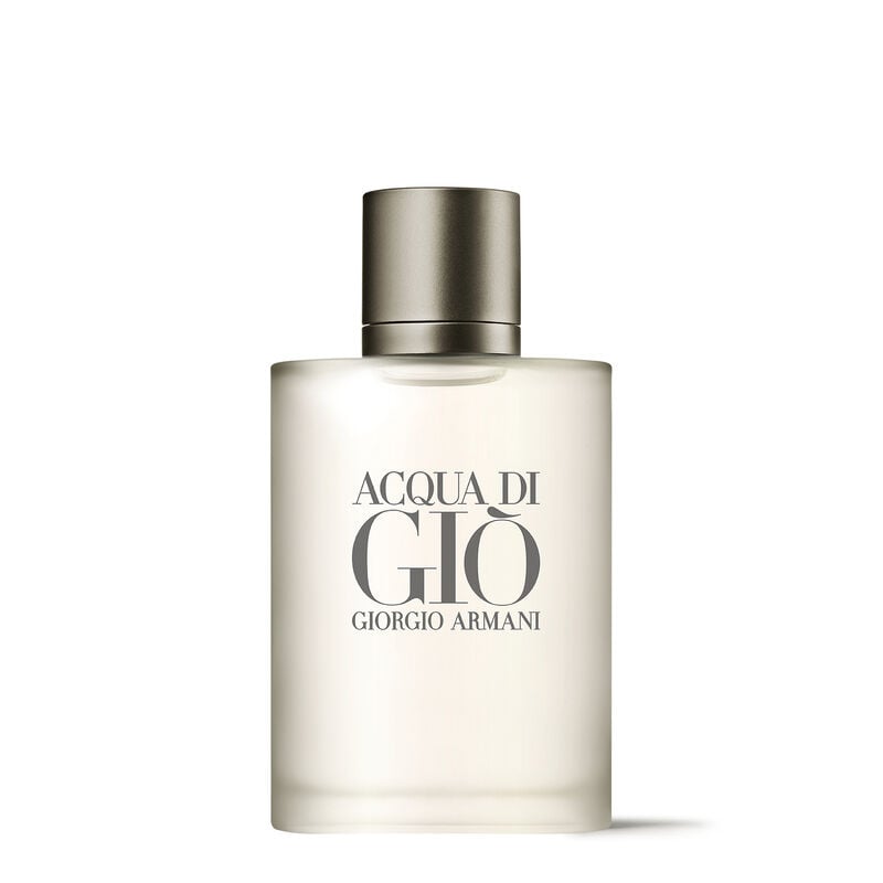 Men's acqua di gio cologne clearance