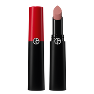 LIP POWER MATTE