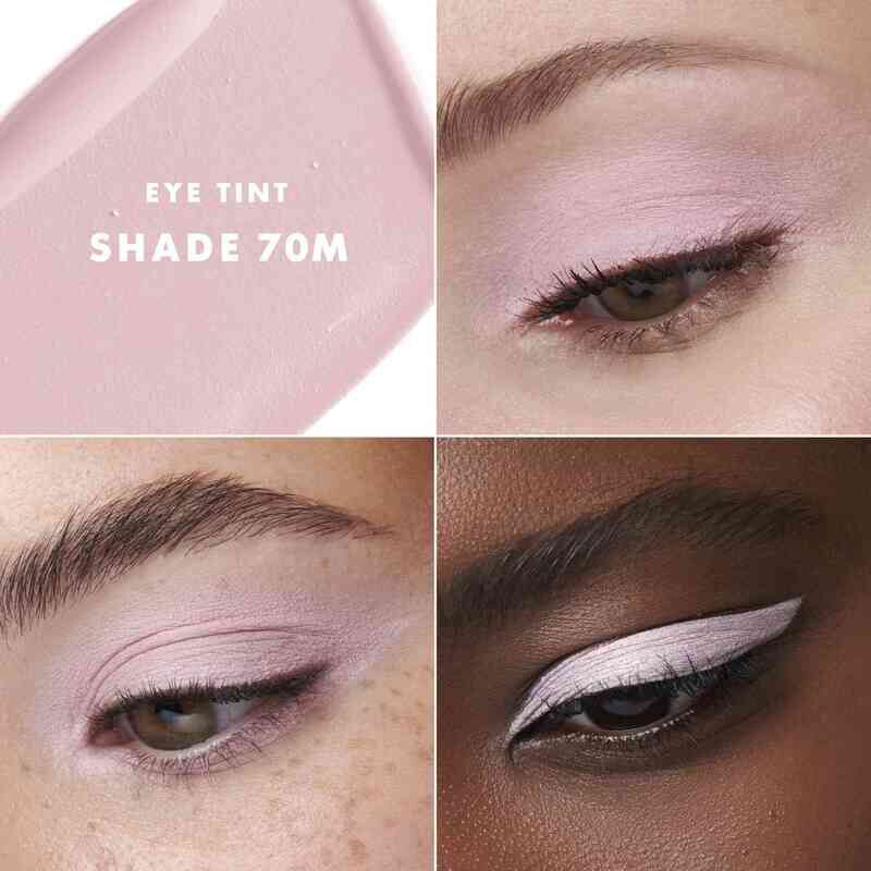 Fard a paupieres Eye Tint