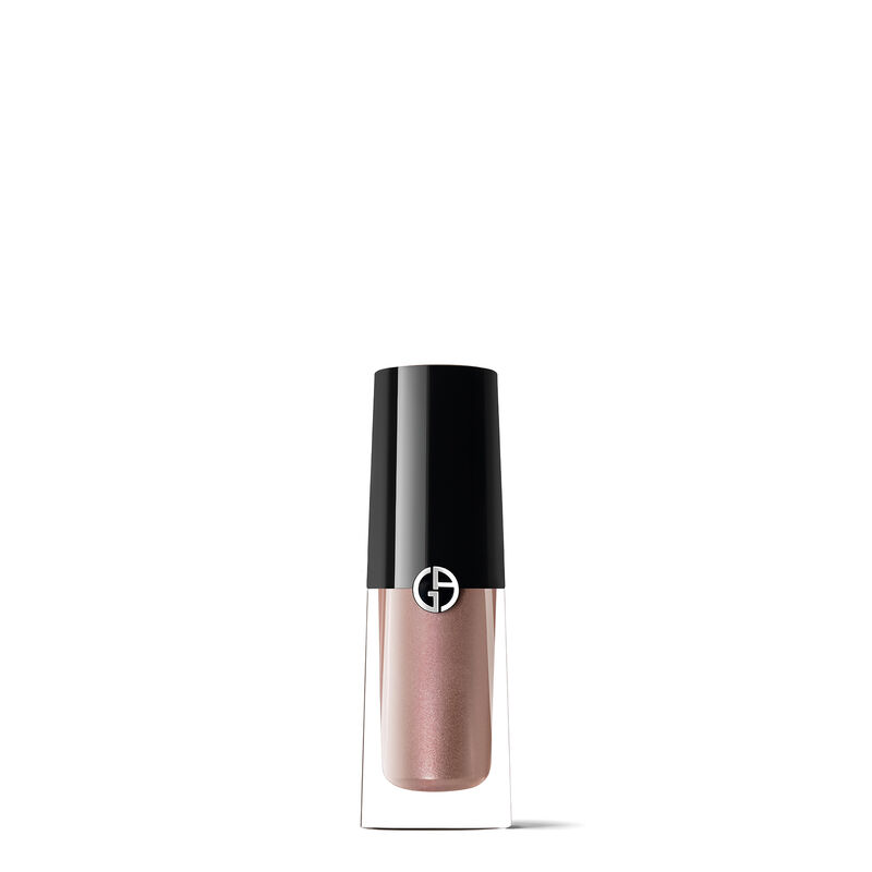 Fard a paupieres Eye Tint