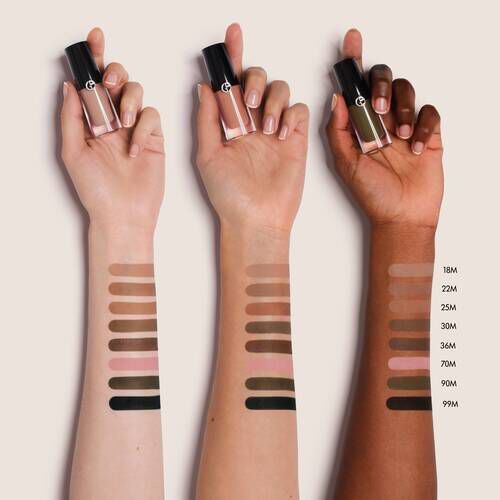 Fard a paupieres Eye Tint