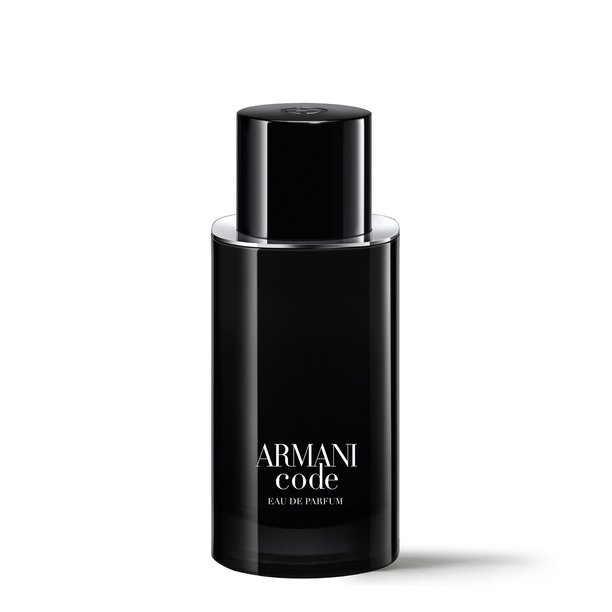 Armani Code Eau de Parfum Homme Armani beauty