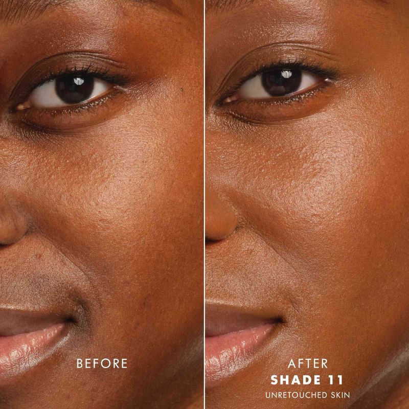 Correcteur de teint Eclat Luminous Silk