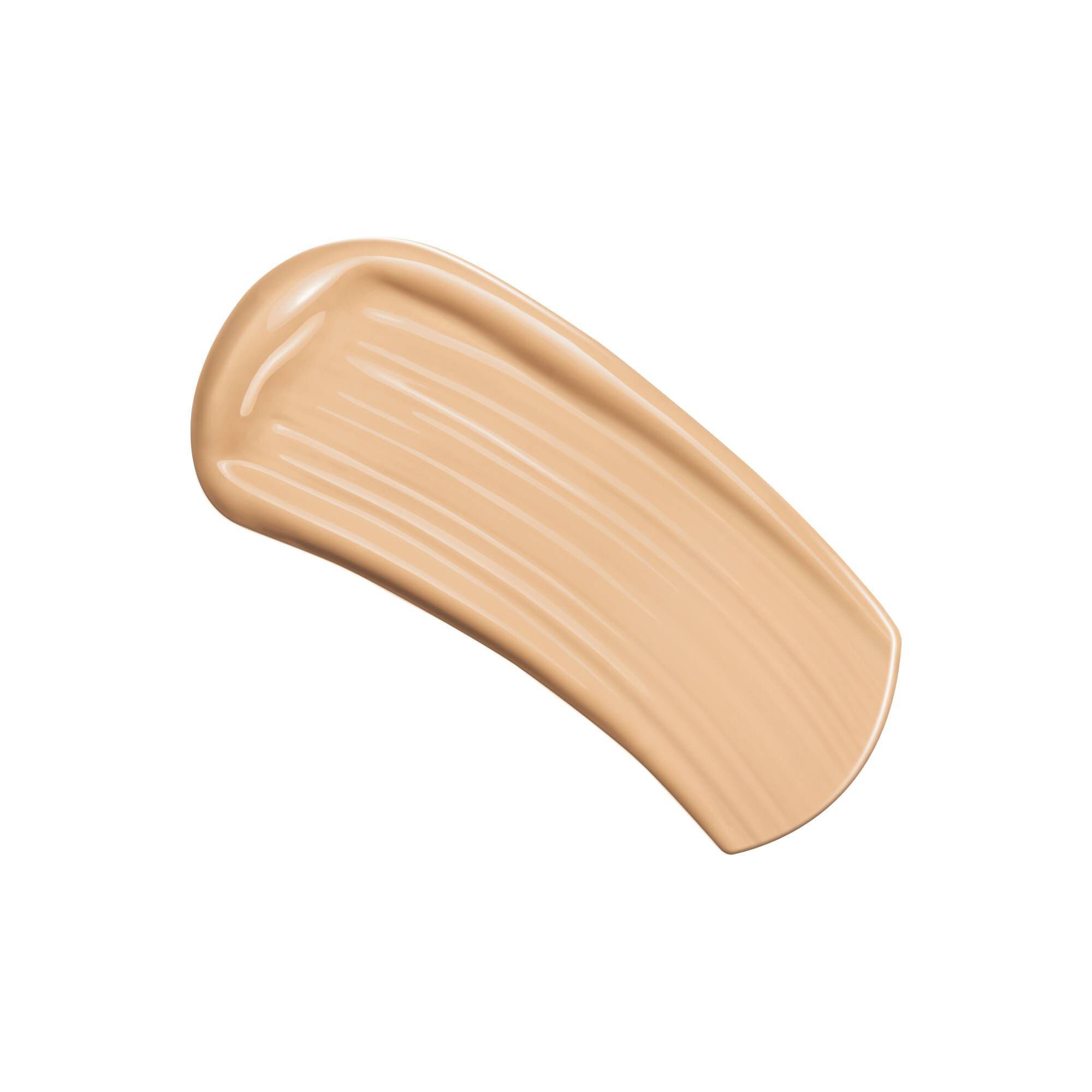 FOND DE TEINT DESIGNER GLOW