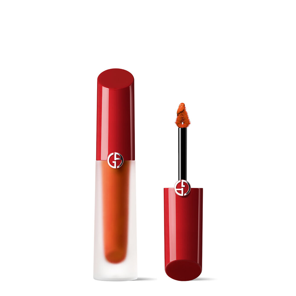 Giorgio armani lip maestro 401 discount