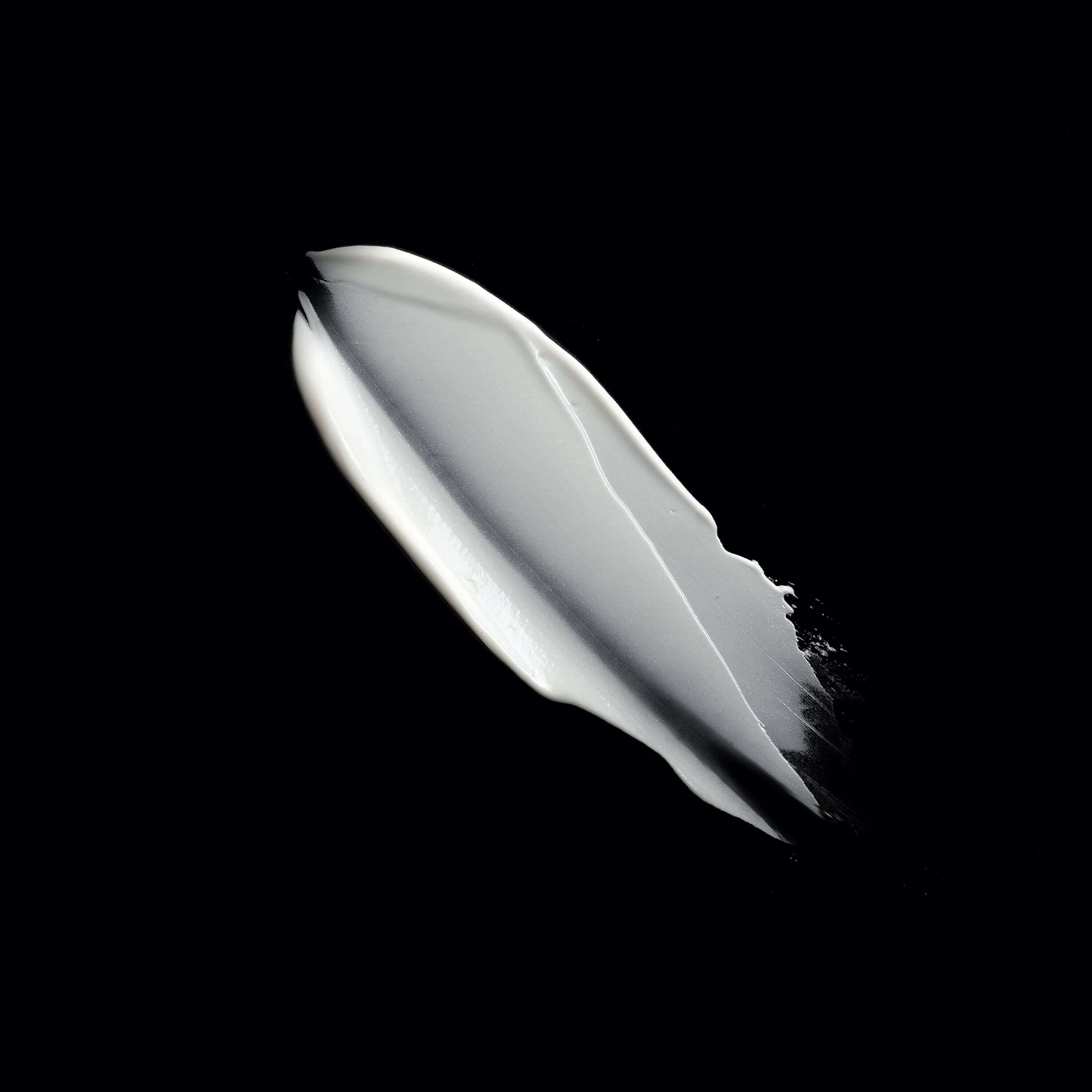 Crema Nera Moisturizing UV Filter Lightweight UV Protector