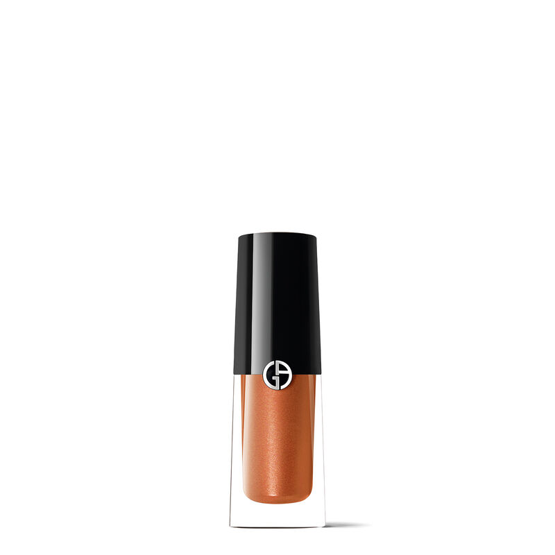 Fard a paupieres Eye Tint