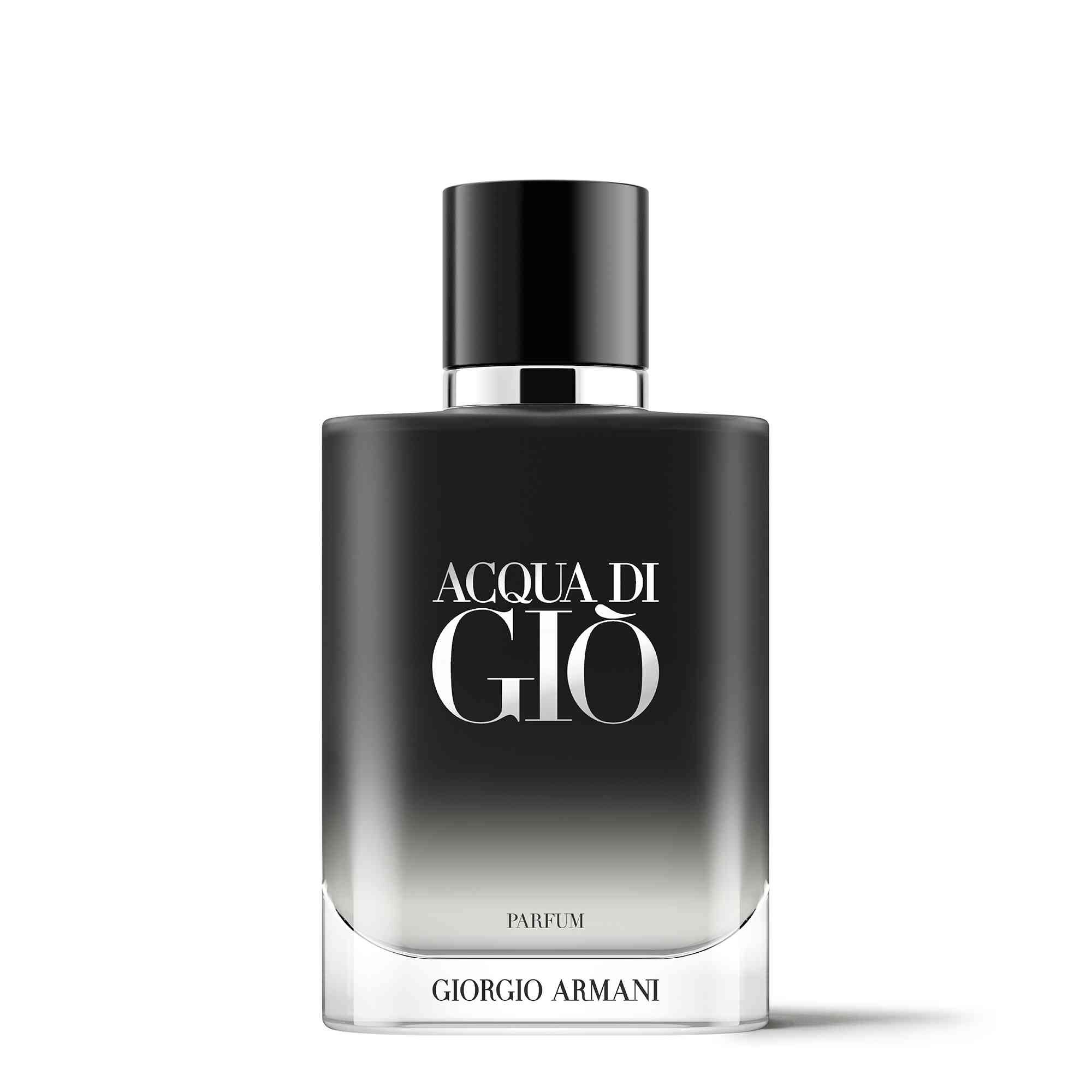 Men's fragrance acqua di gio 2025
