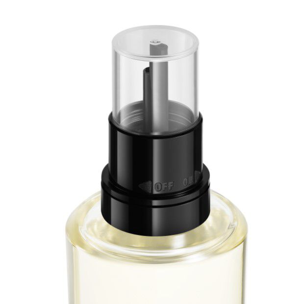 ARMANI CODE PARFUM FLACON RECHARGE