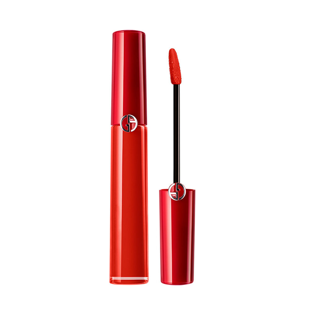 Rouge a levres Lip Maestro Velvet Matte Armani beauty