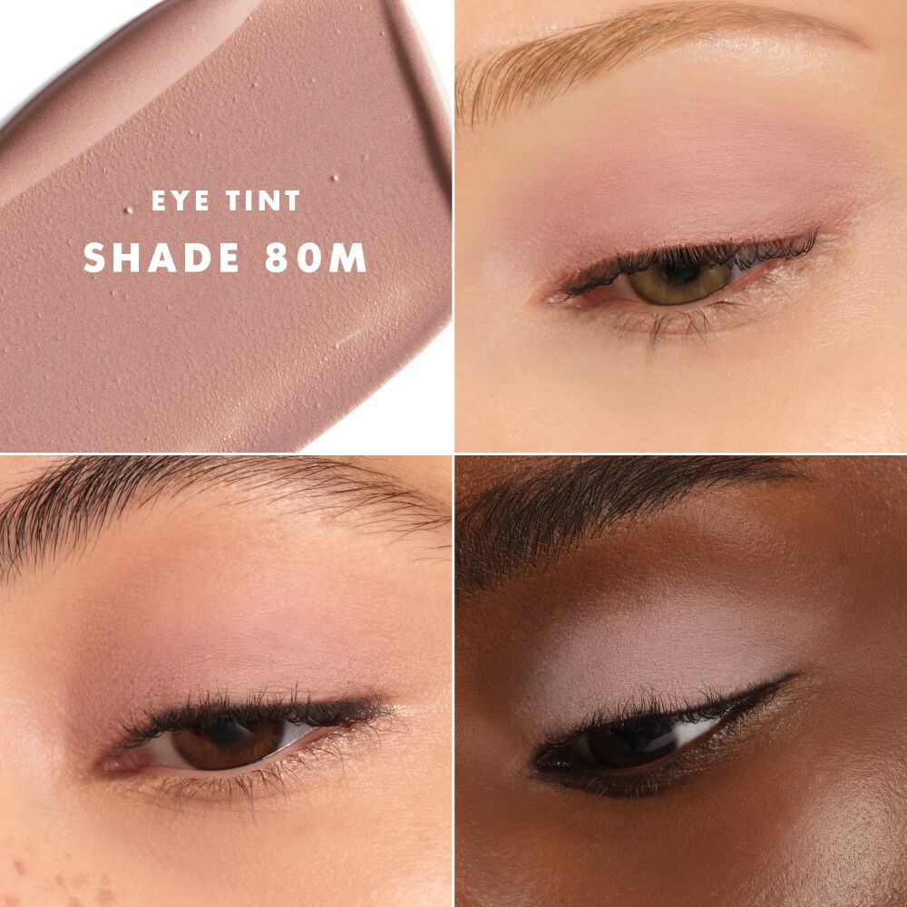 Fard a paupieres Eye Tint