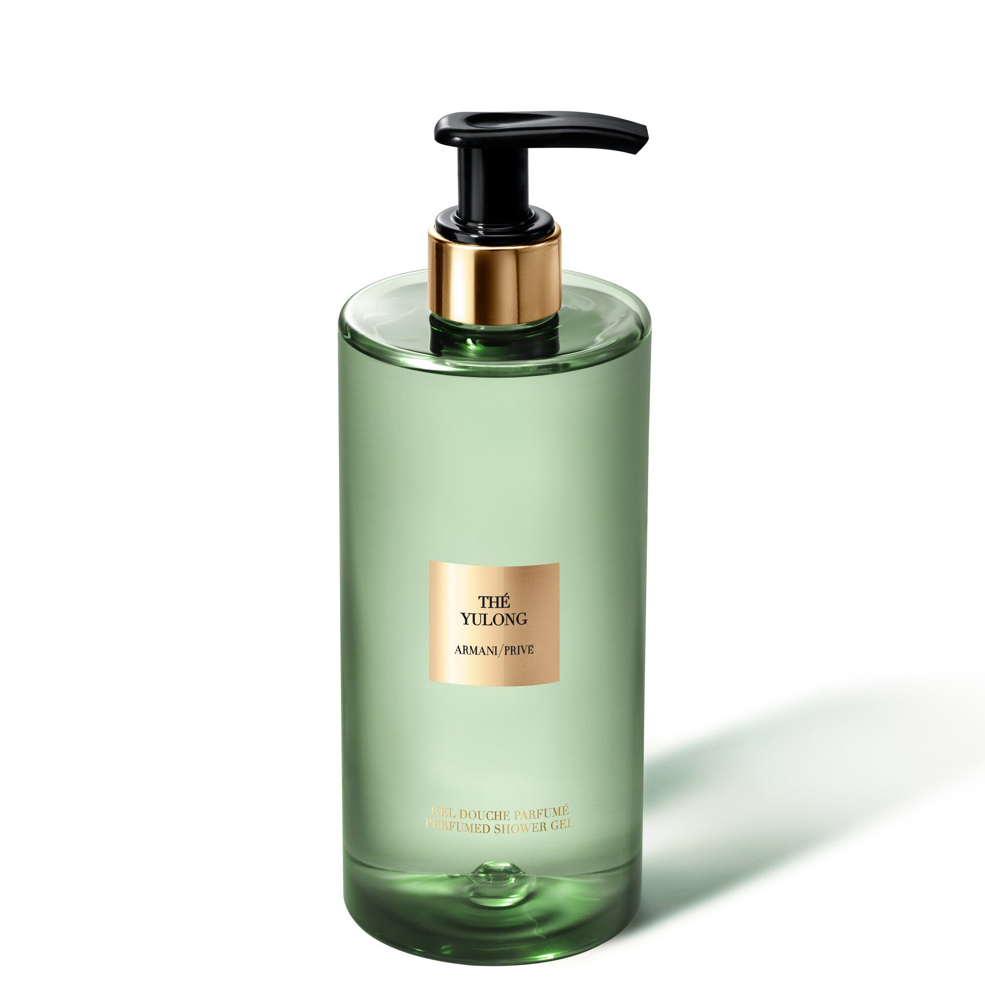 GEL DOUCHE ARMANI/PRIVE THE YULONG