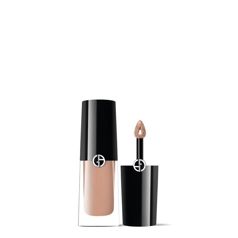 Fard a paupieres Eye Tint