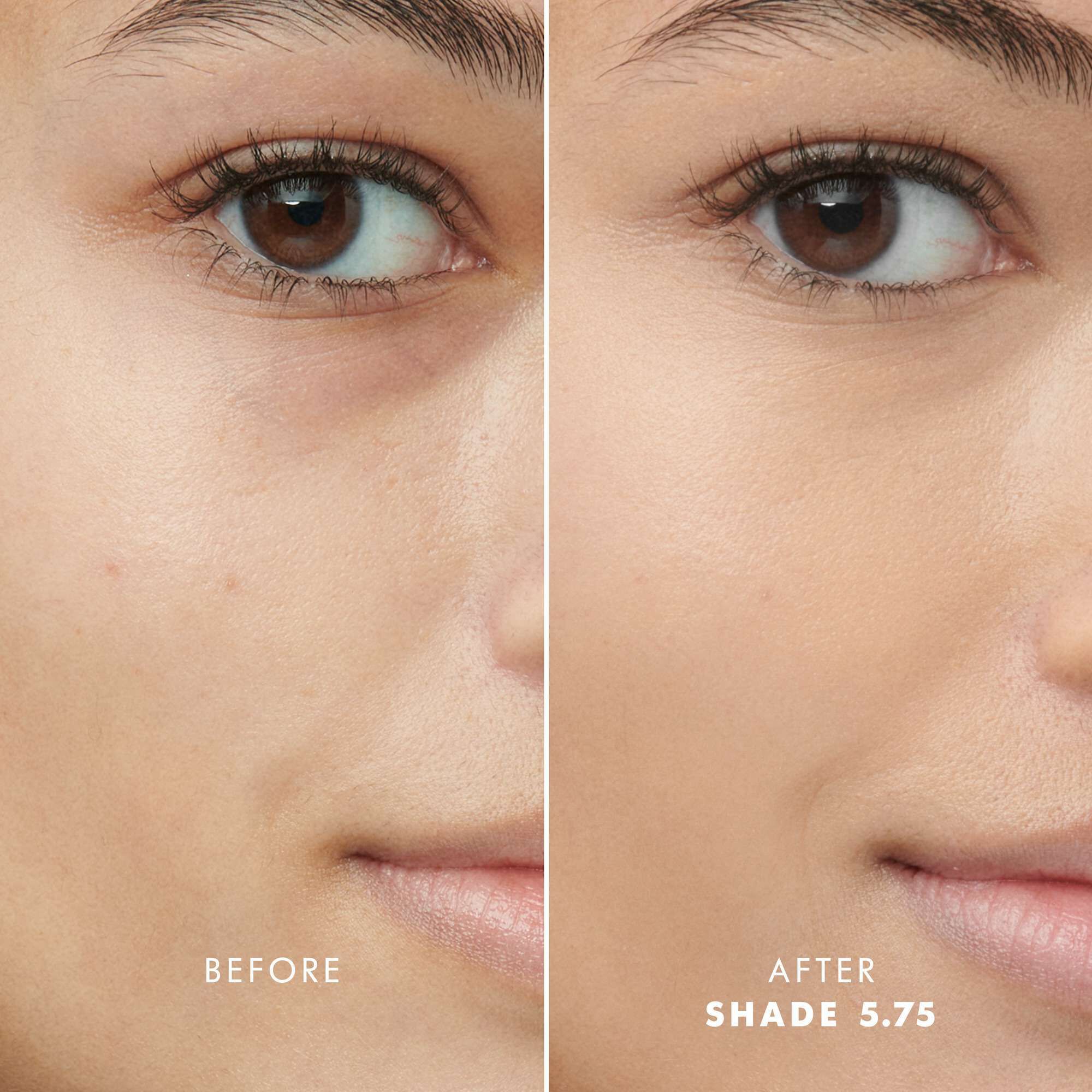 Correcteur de teint Eclat Luminous Silk