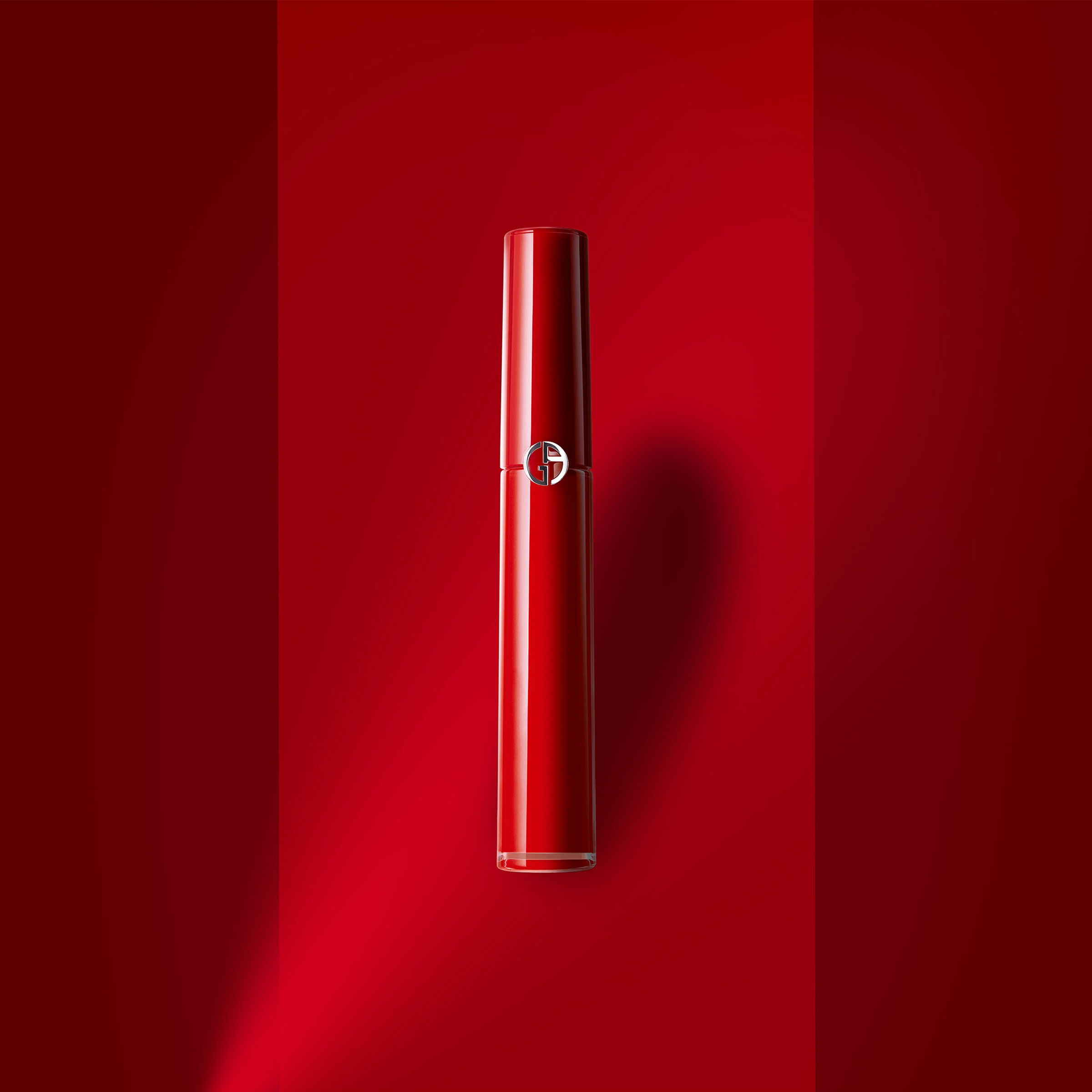 Lip Maestro