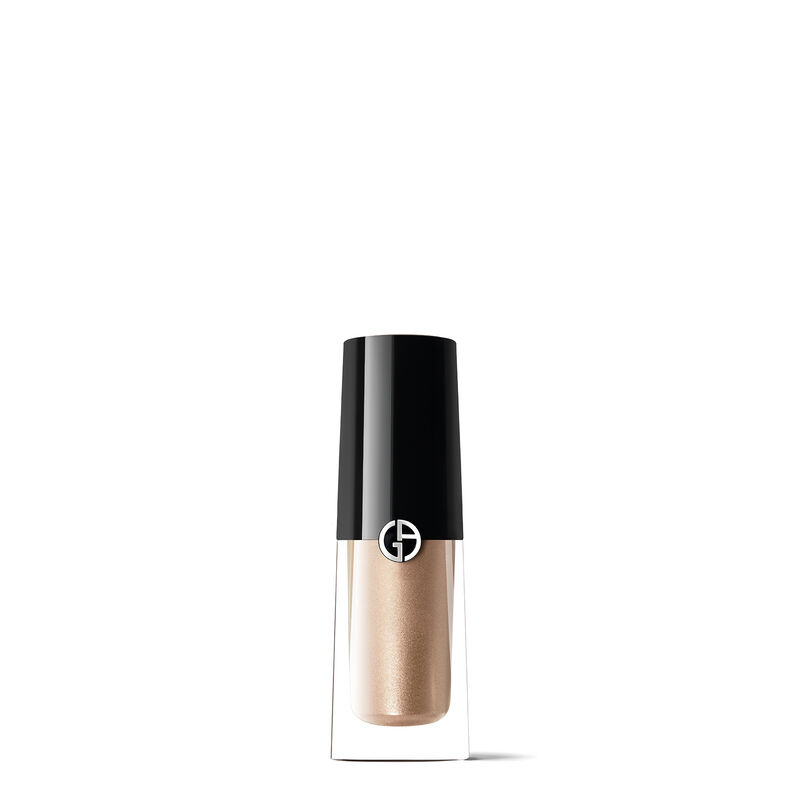 Fard a paupieres Eye Tint