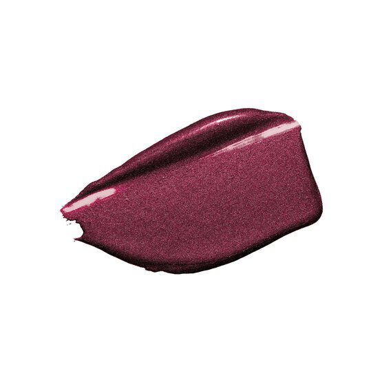 Fard a paupieres Eye Tint