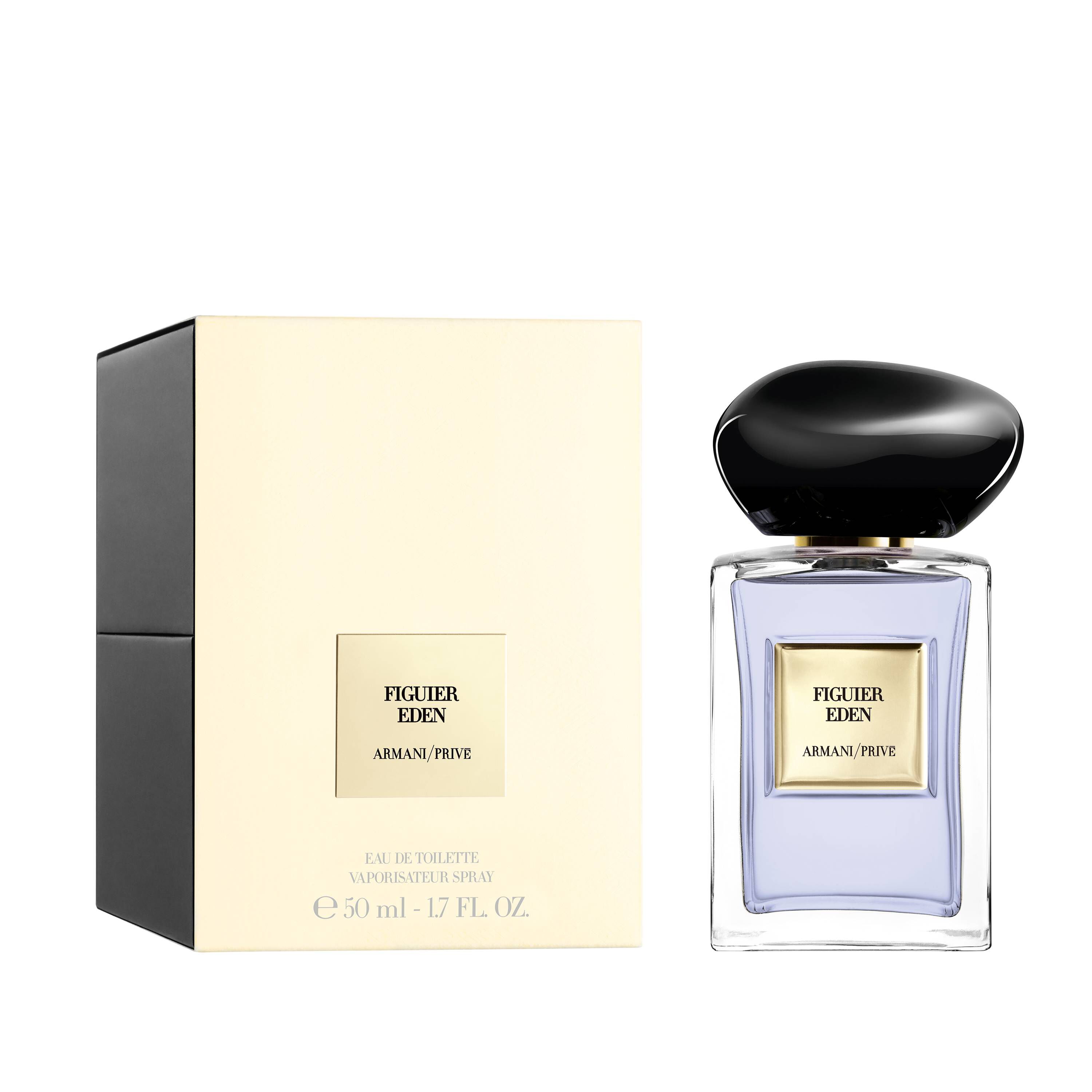 ARMANI/PRIVE Figuier Eden