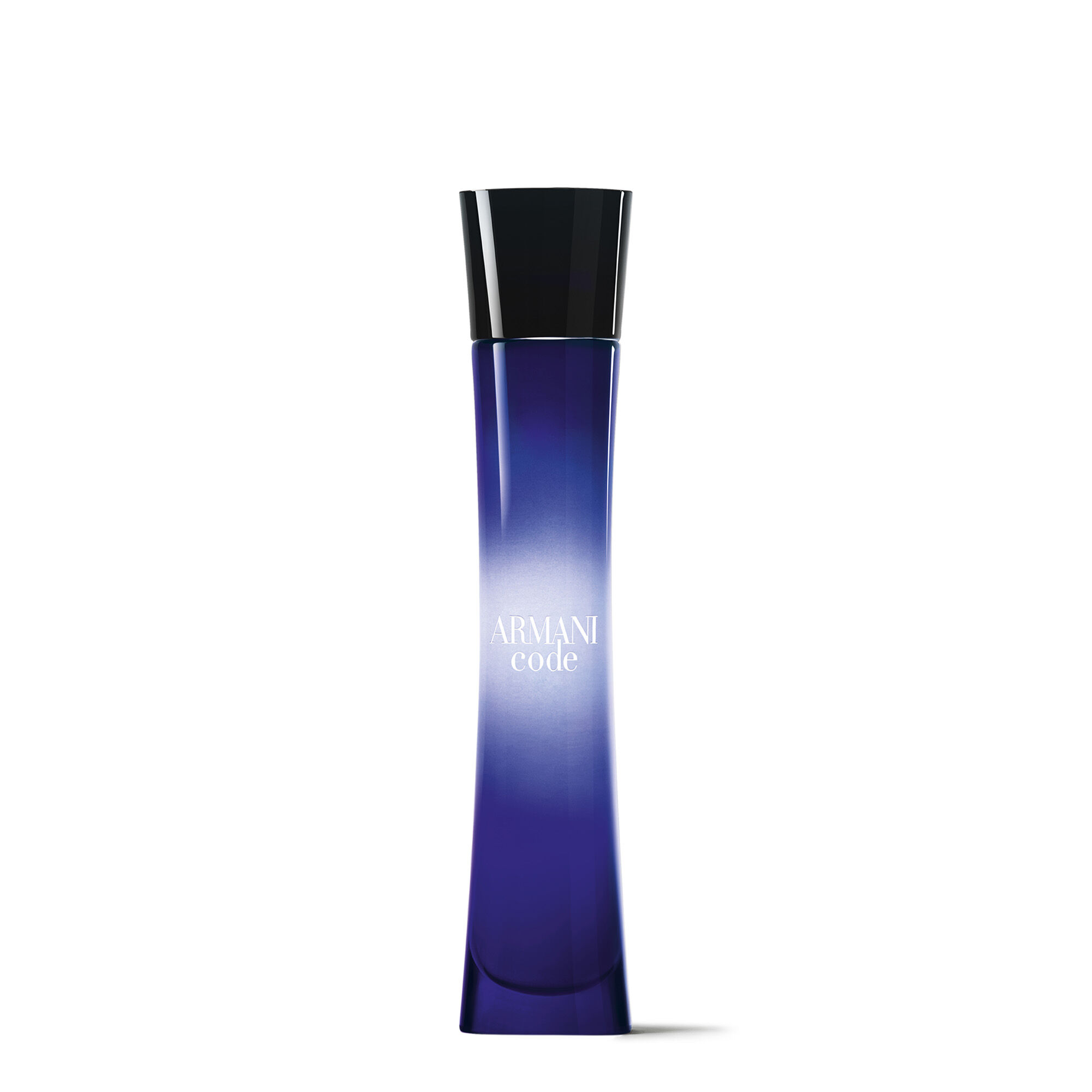 Armani code ultimate woman discount