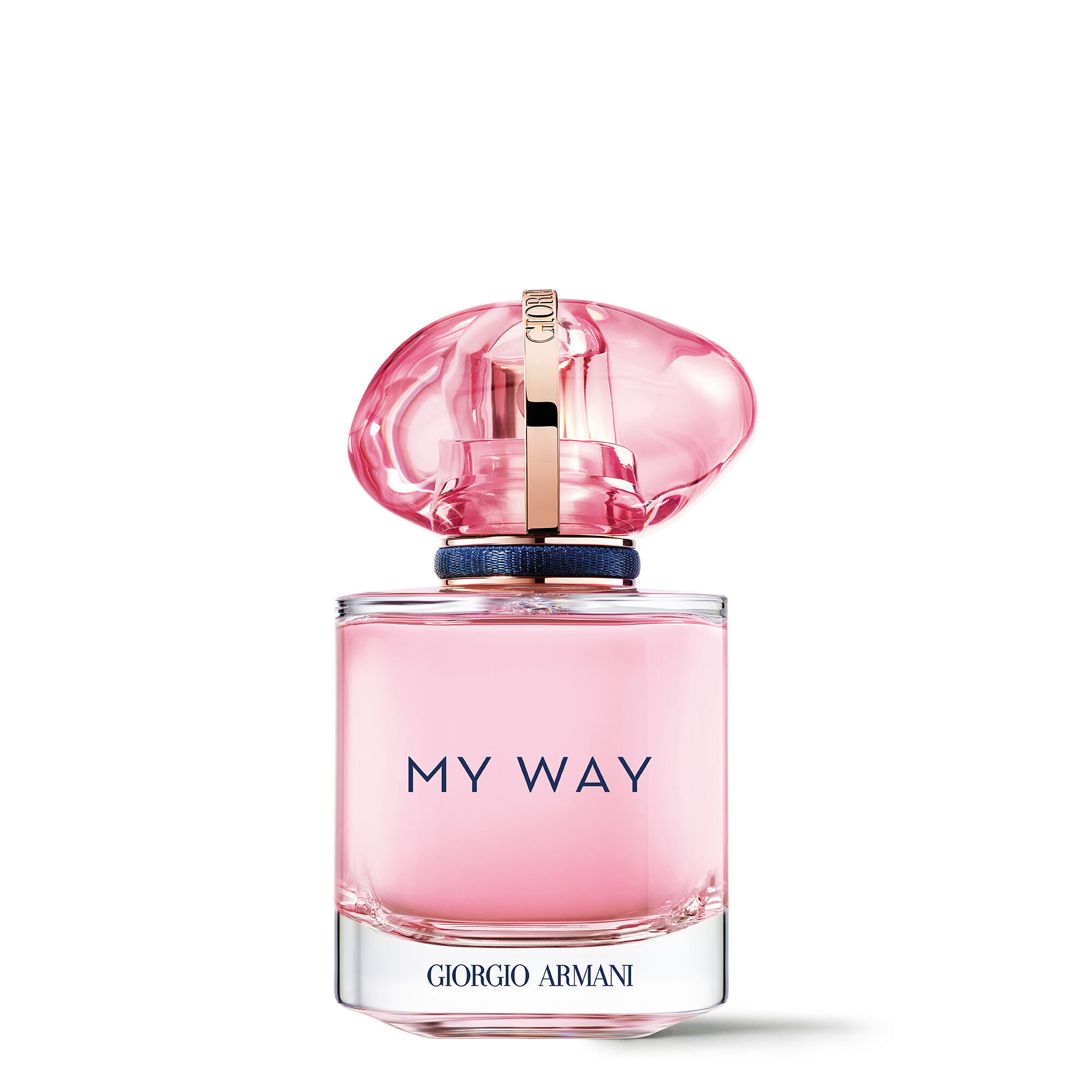 Armani beauty fr cheap