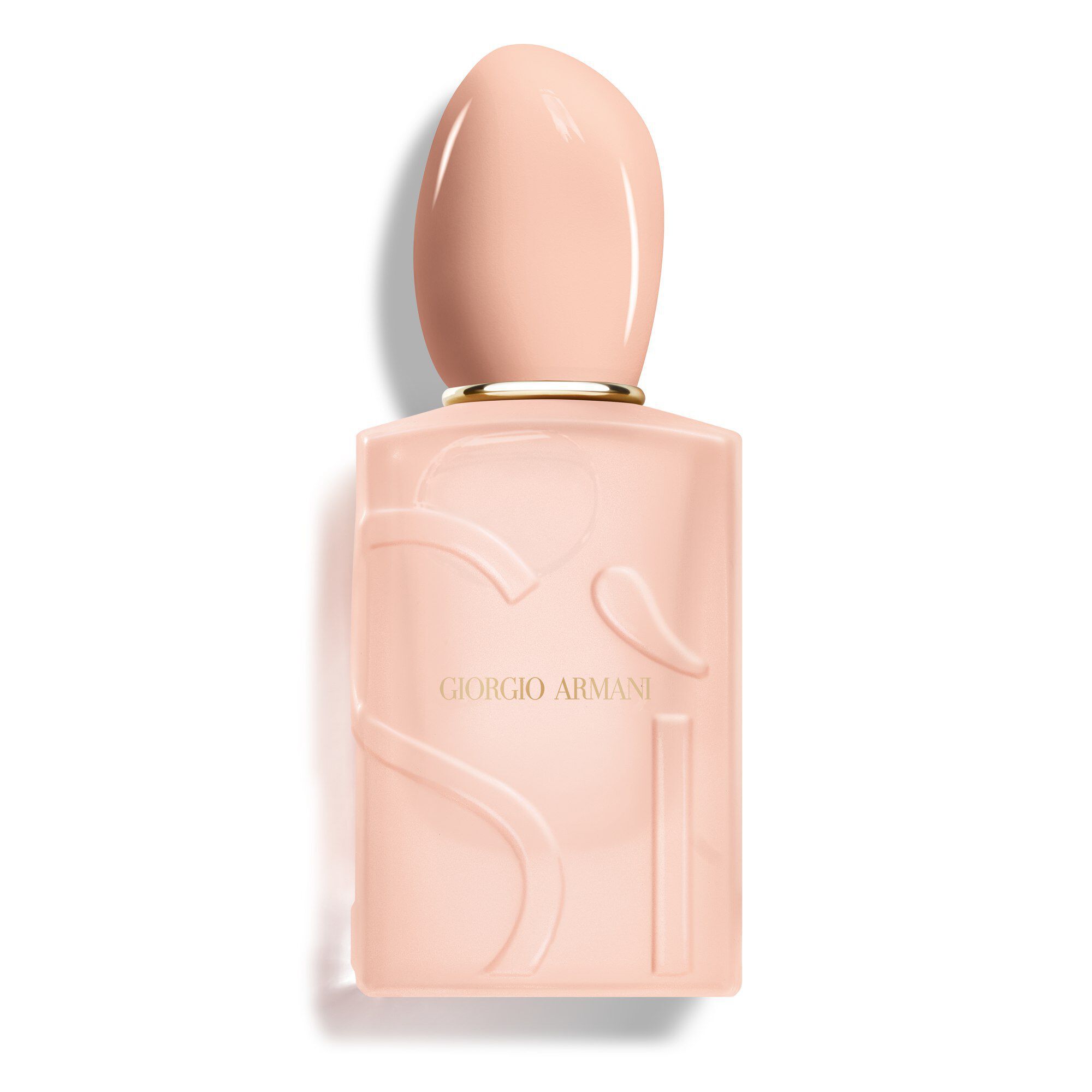 SI NUDE BLOOM