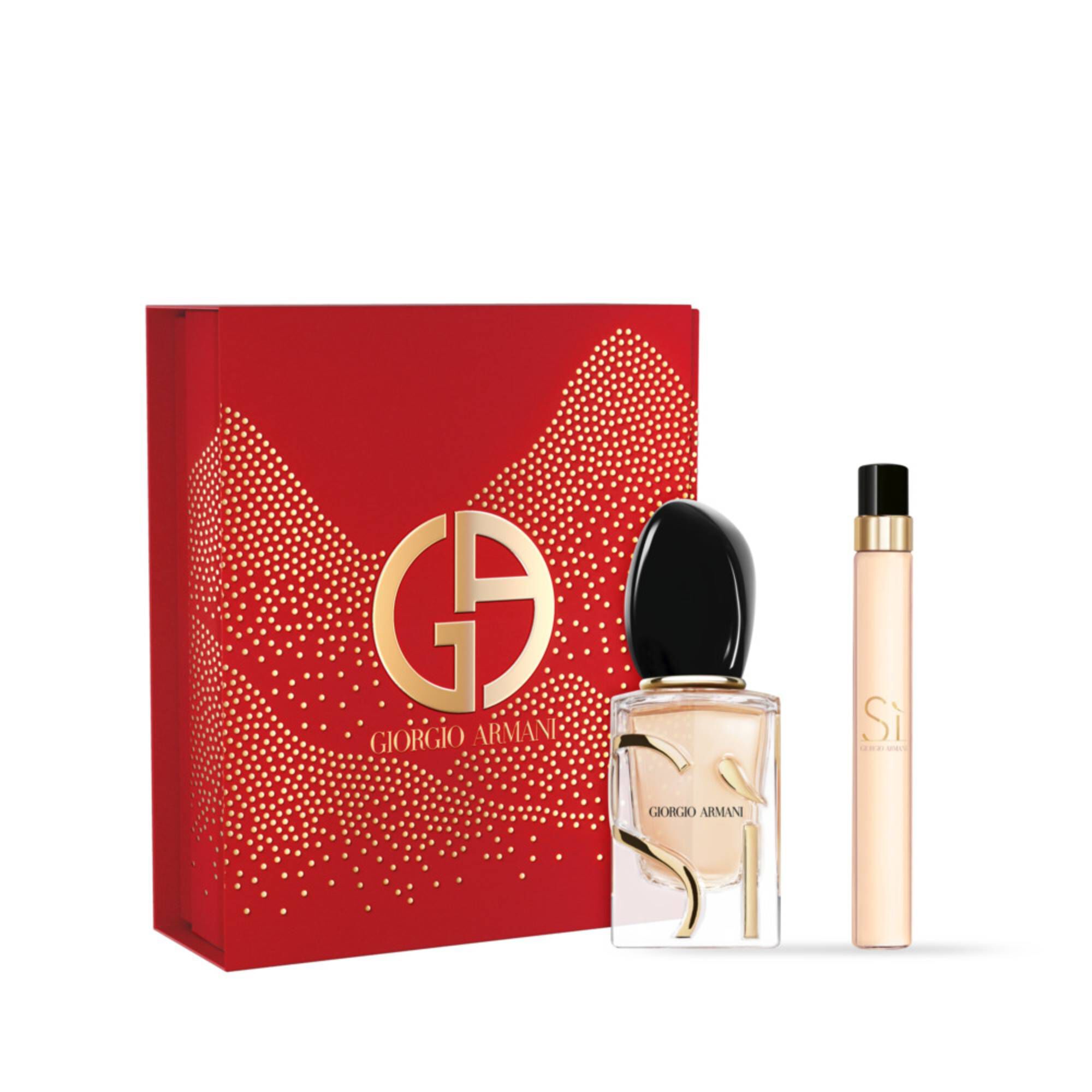 Armani si 30ml discount