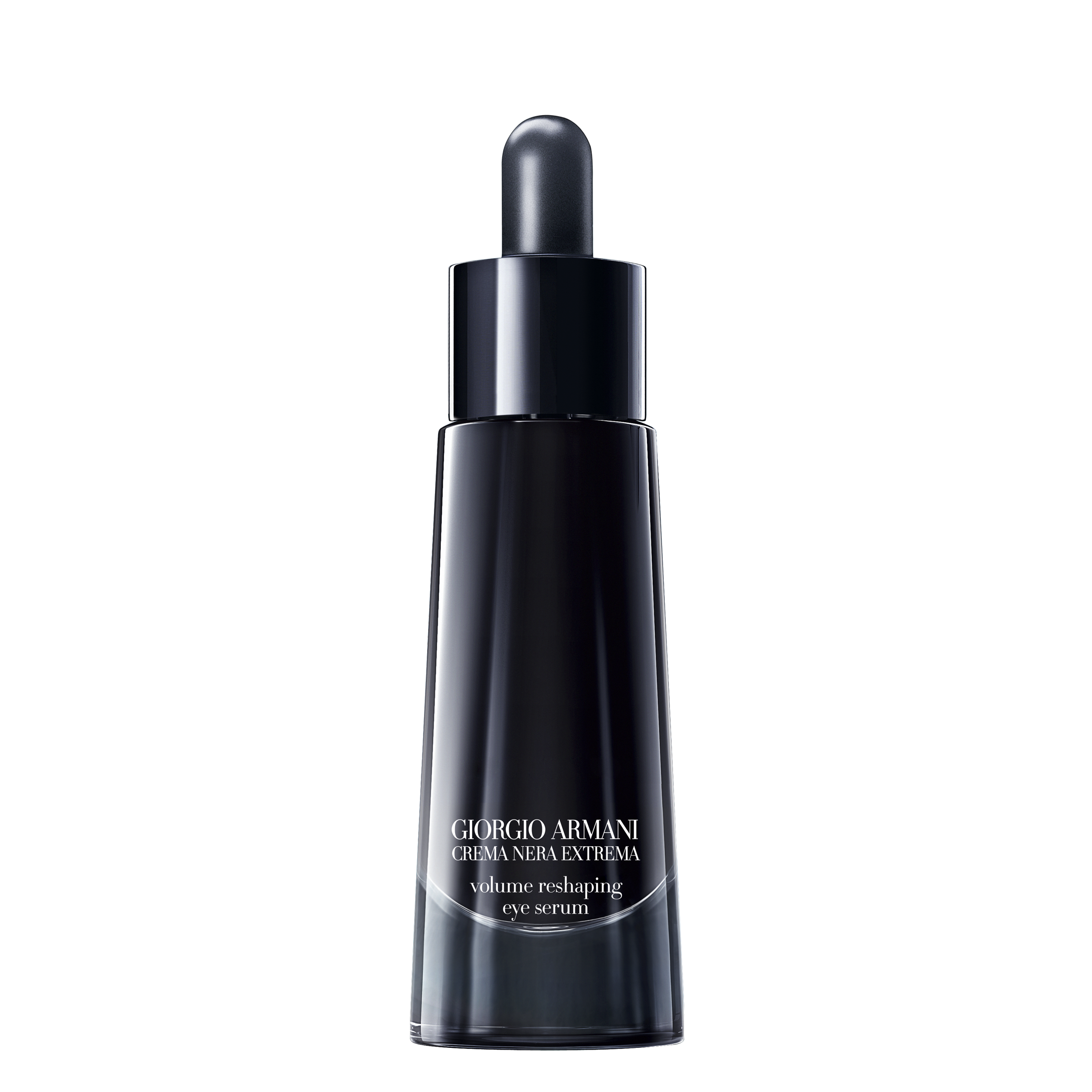 Giorgio armani crema deals nera extrema