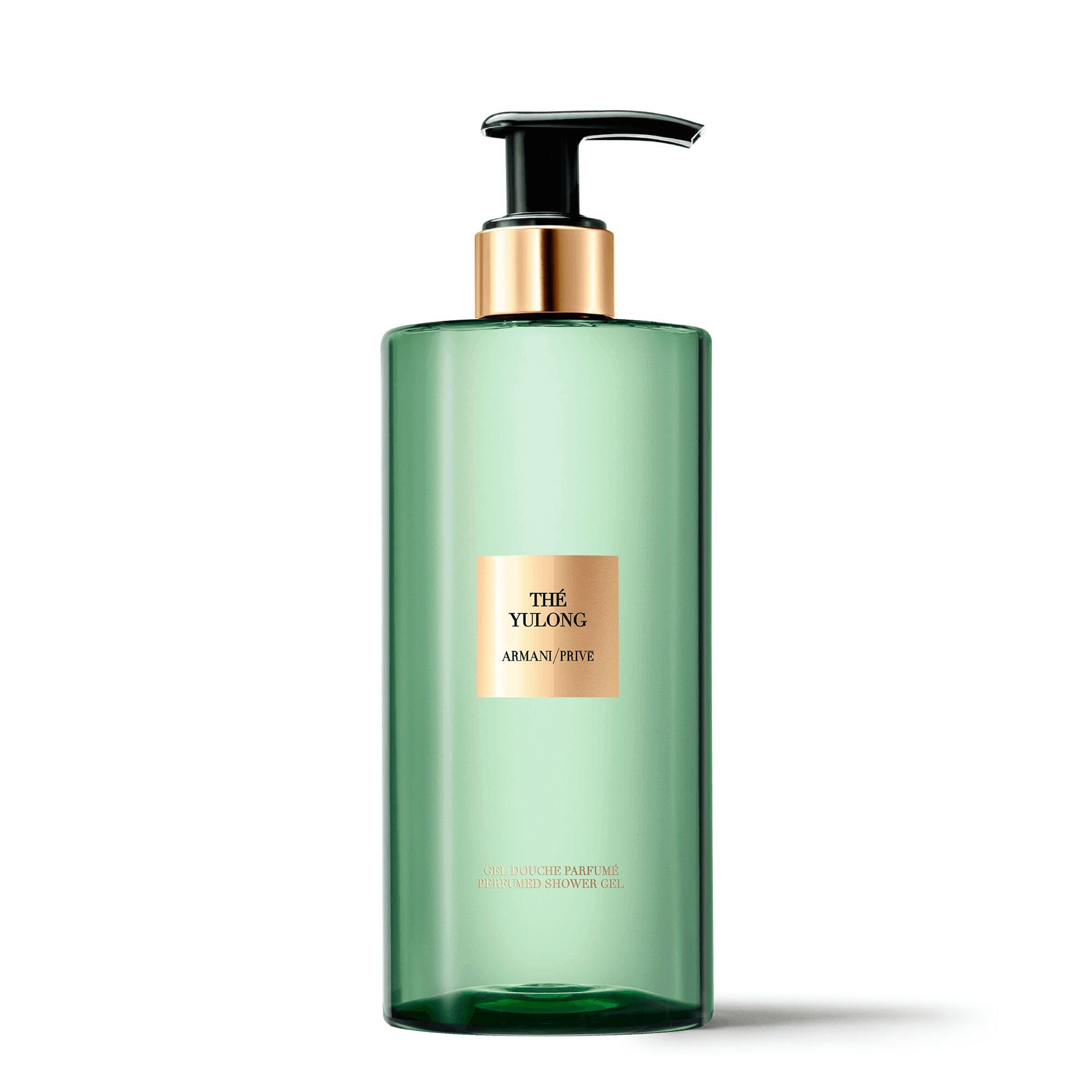 GEL DOUCHE ARMANI/PRIVE THE YULONG