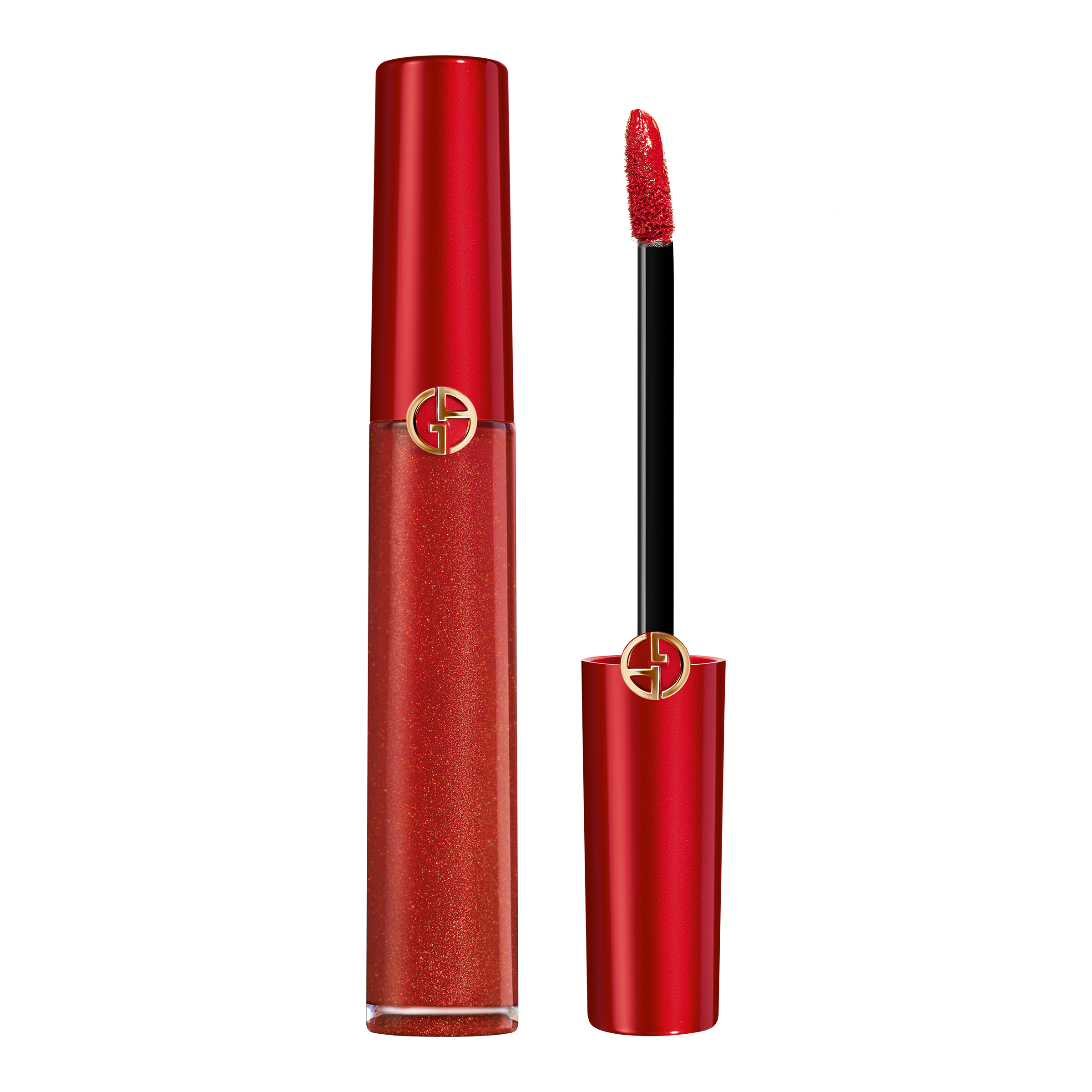 Lip Maestro Armani beauty
