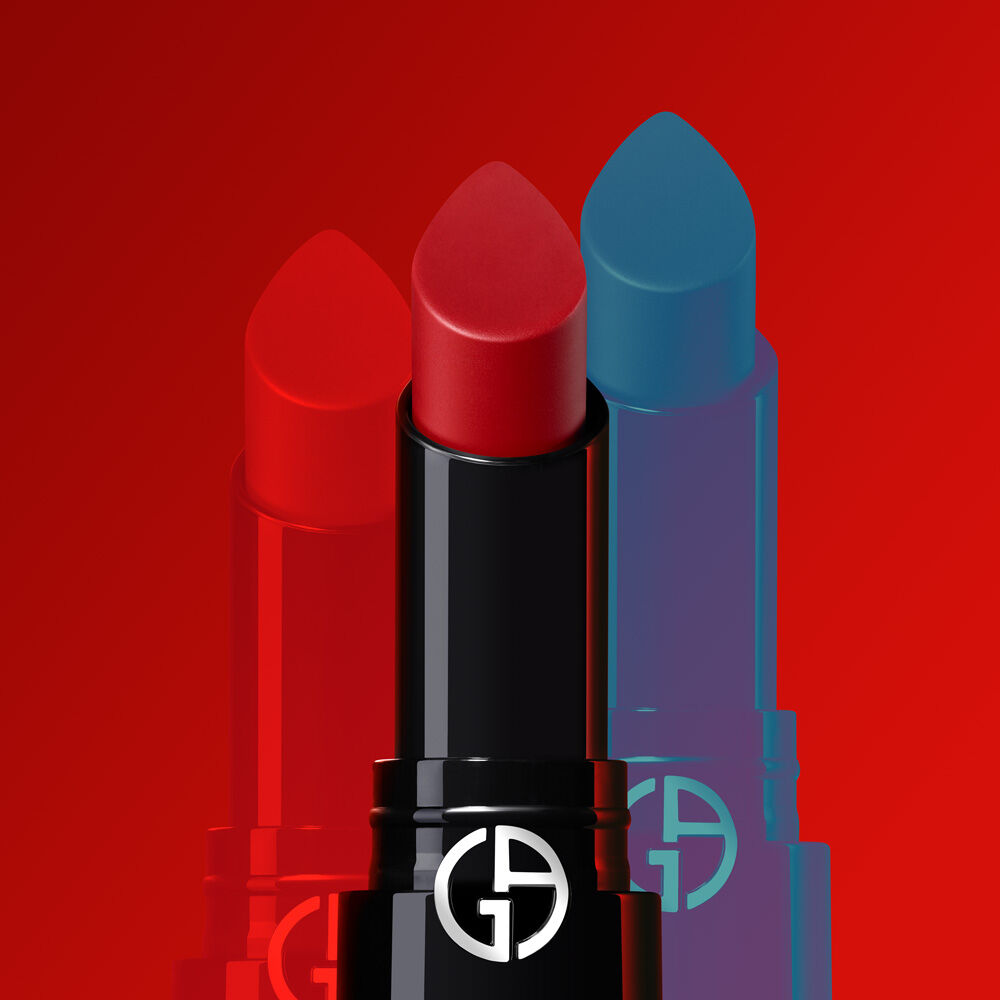Lip Power
