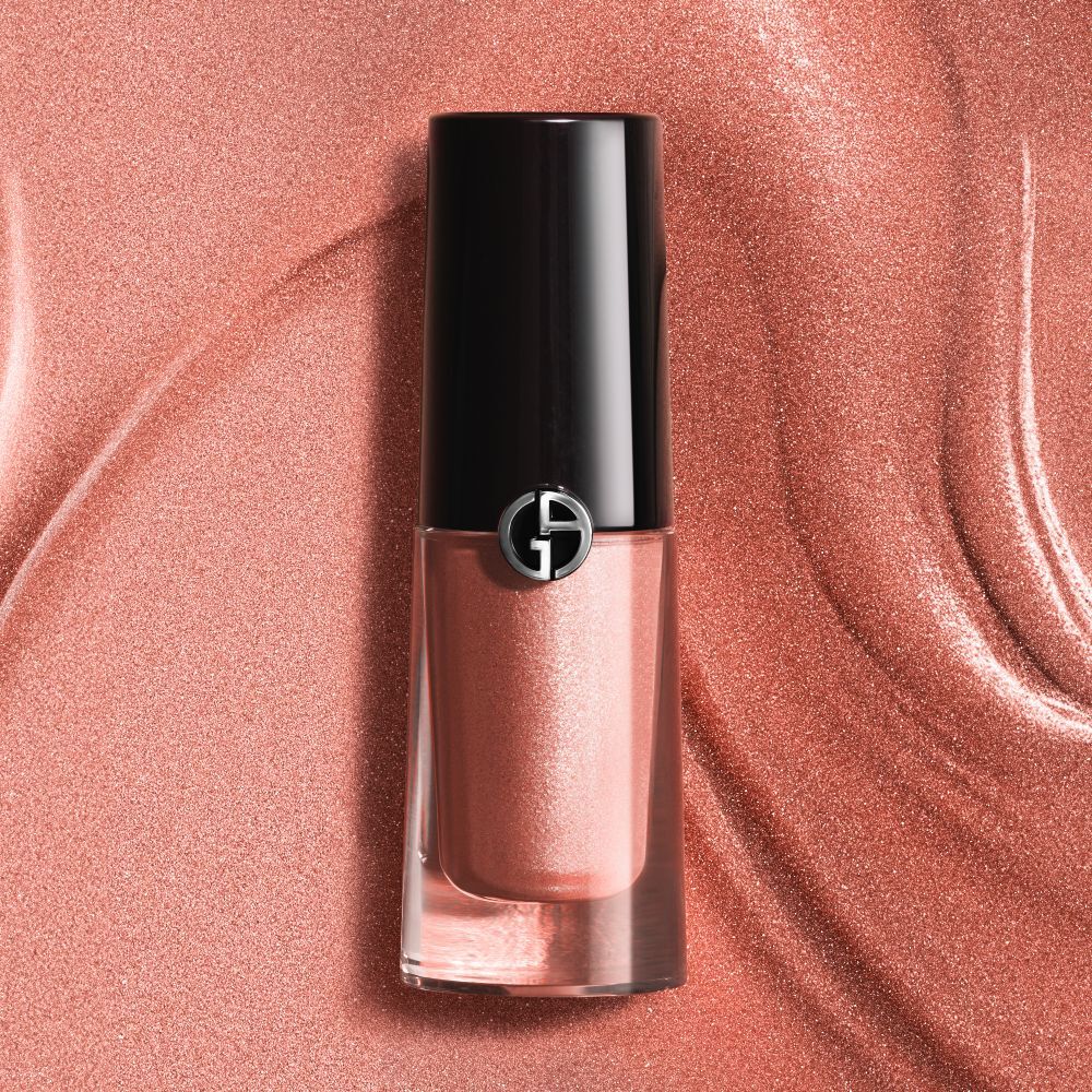 Fard a paupieres Eye Tint