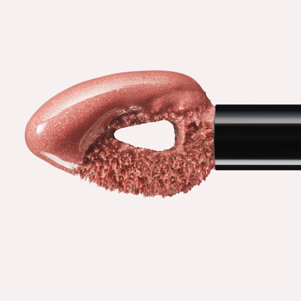 Fard a paupieres Eye Tint