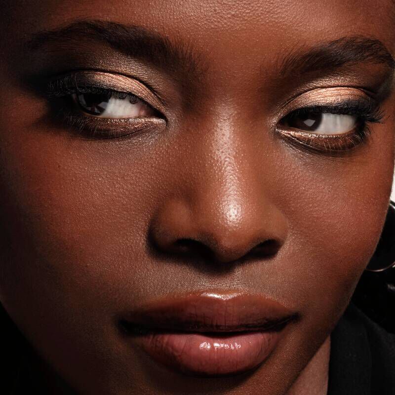 Fard a paupieres Eye Tint