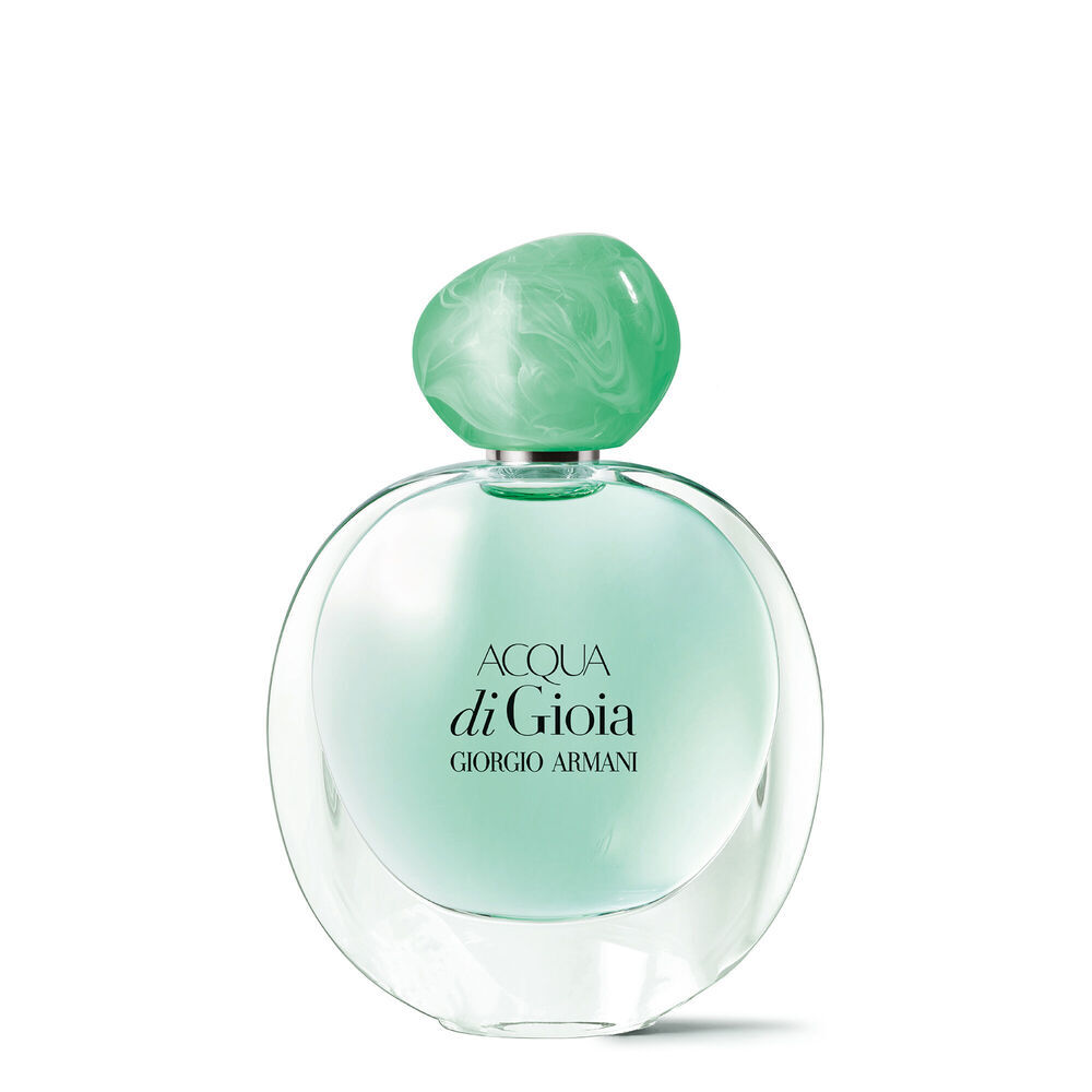 Giorgio armani perfume sun di gioia hot sale