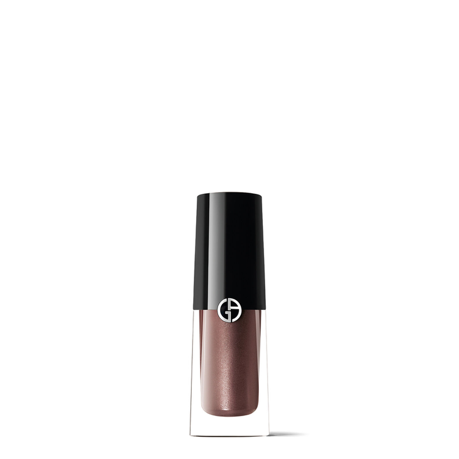 Armani beauty - Fard À Paupières Eye Tint - 10s Chestnut - Femme