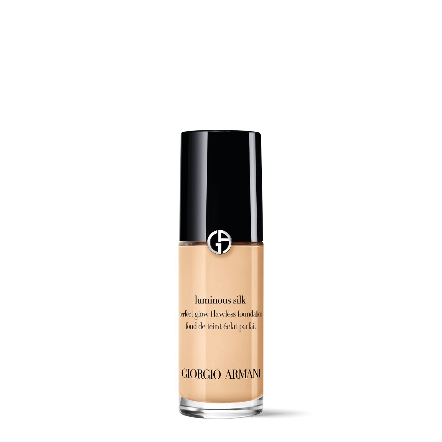 Giorgio armani foundation near me discount