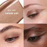 Fard a paupieres Eye Tint