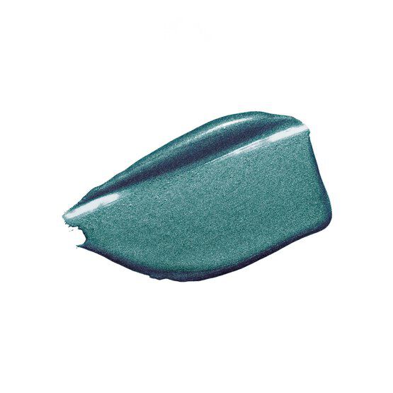 Fard a paupieres Eye Tint