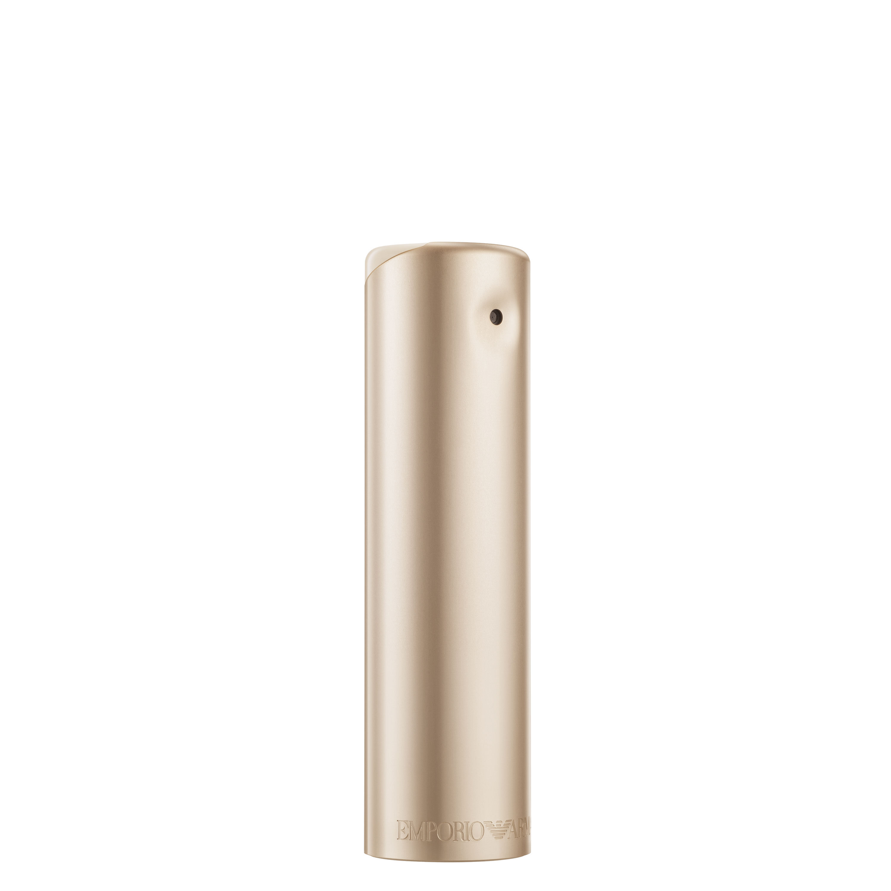 Emporio armani femme best sale eau de parfum