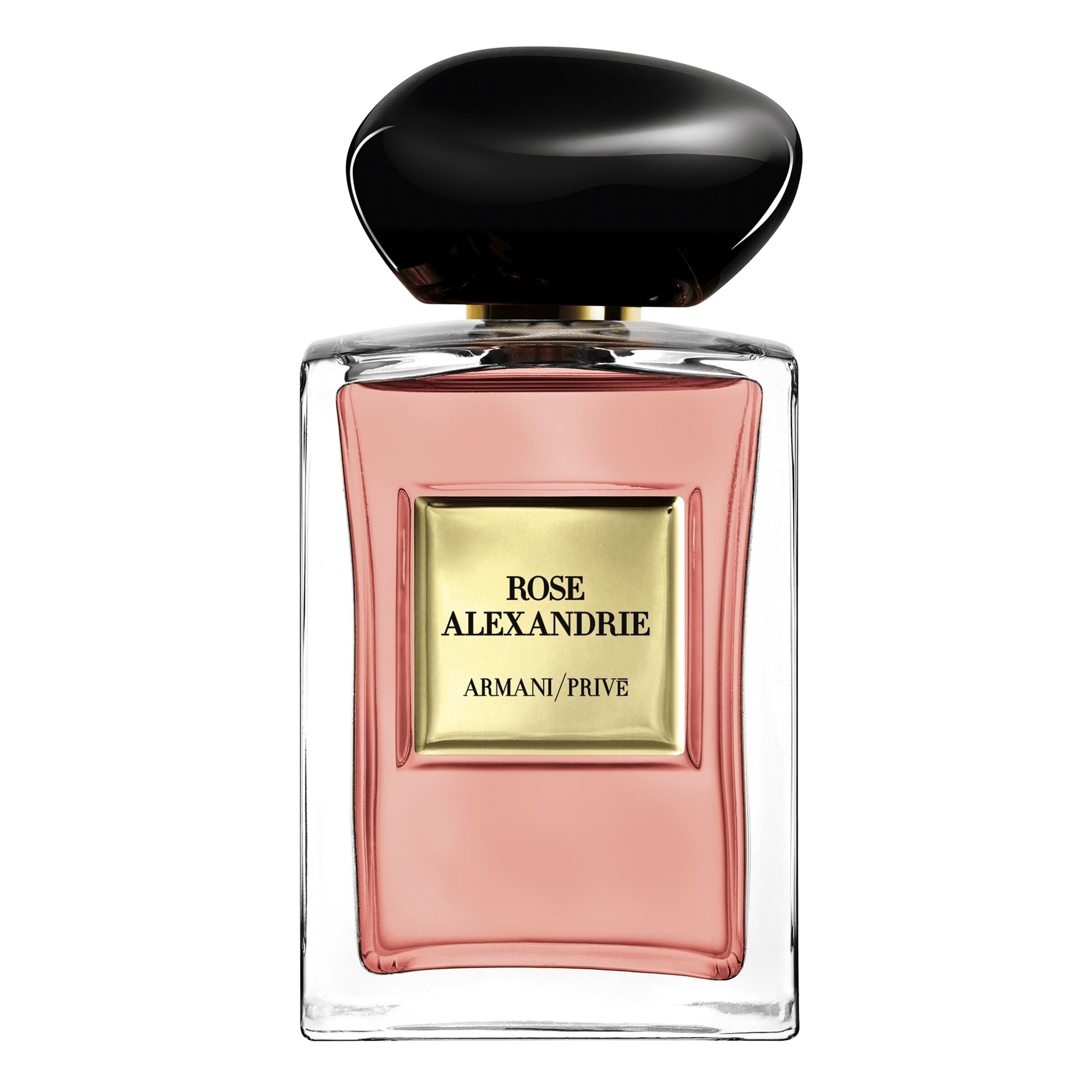 ARMANI/PRIVE Rose Alexandrie