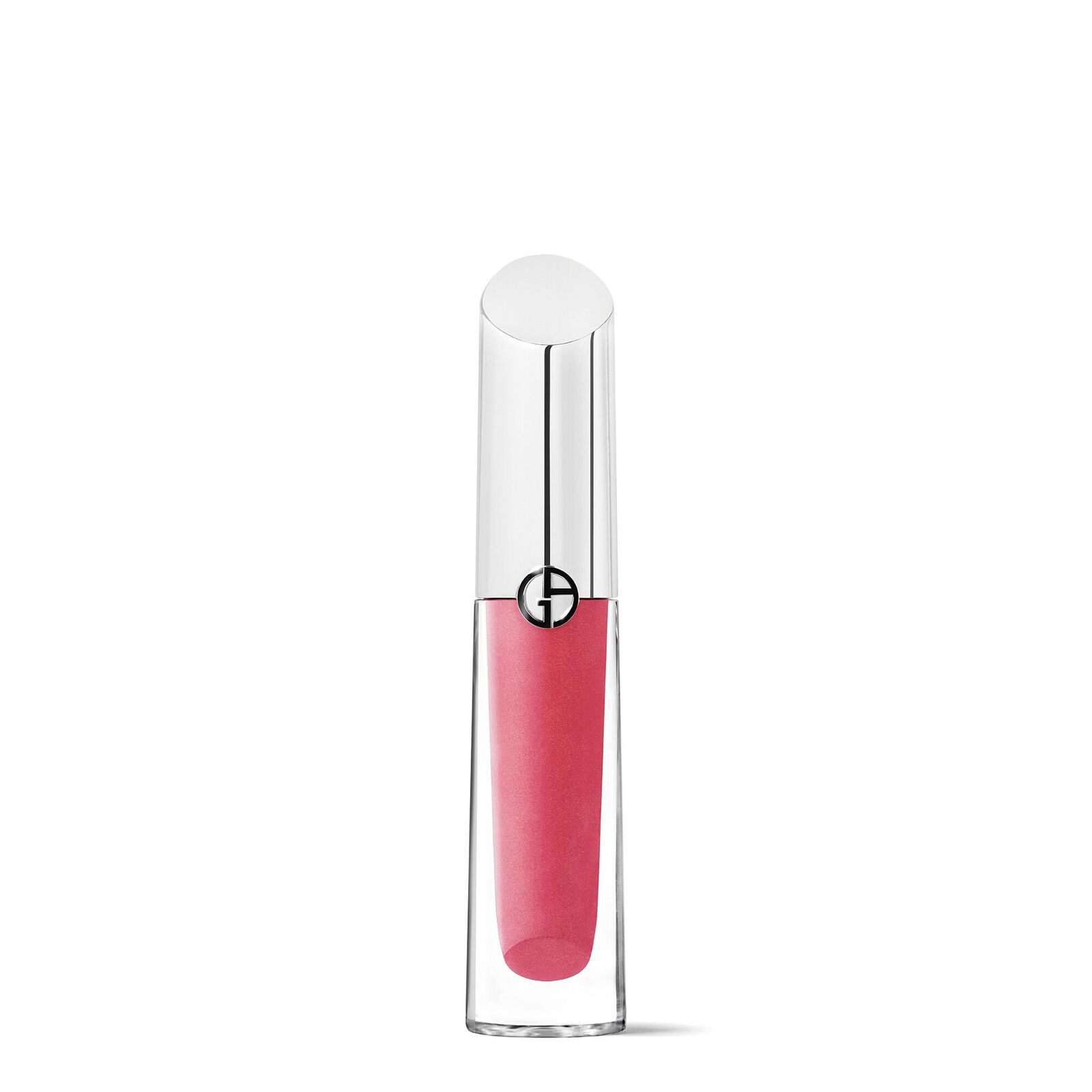 Armani beauty - Prisma Glass - 05 Rosy Beam - Femme