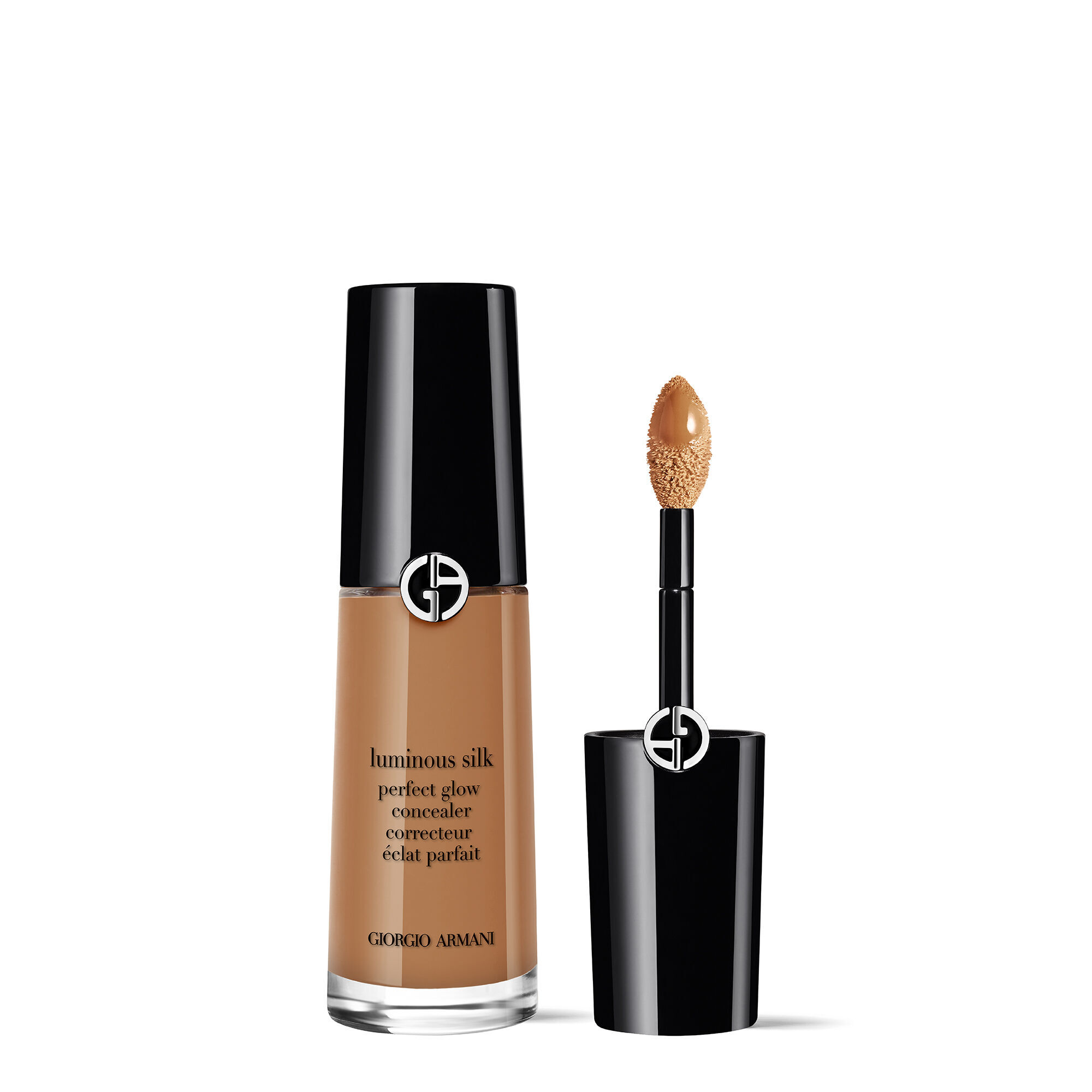 Giorgio armani beauty master corrector deals