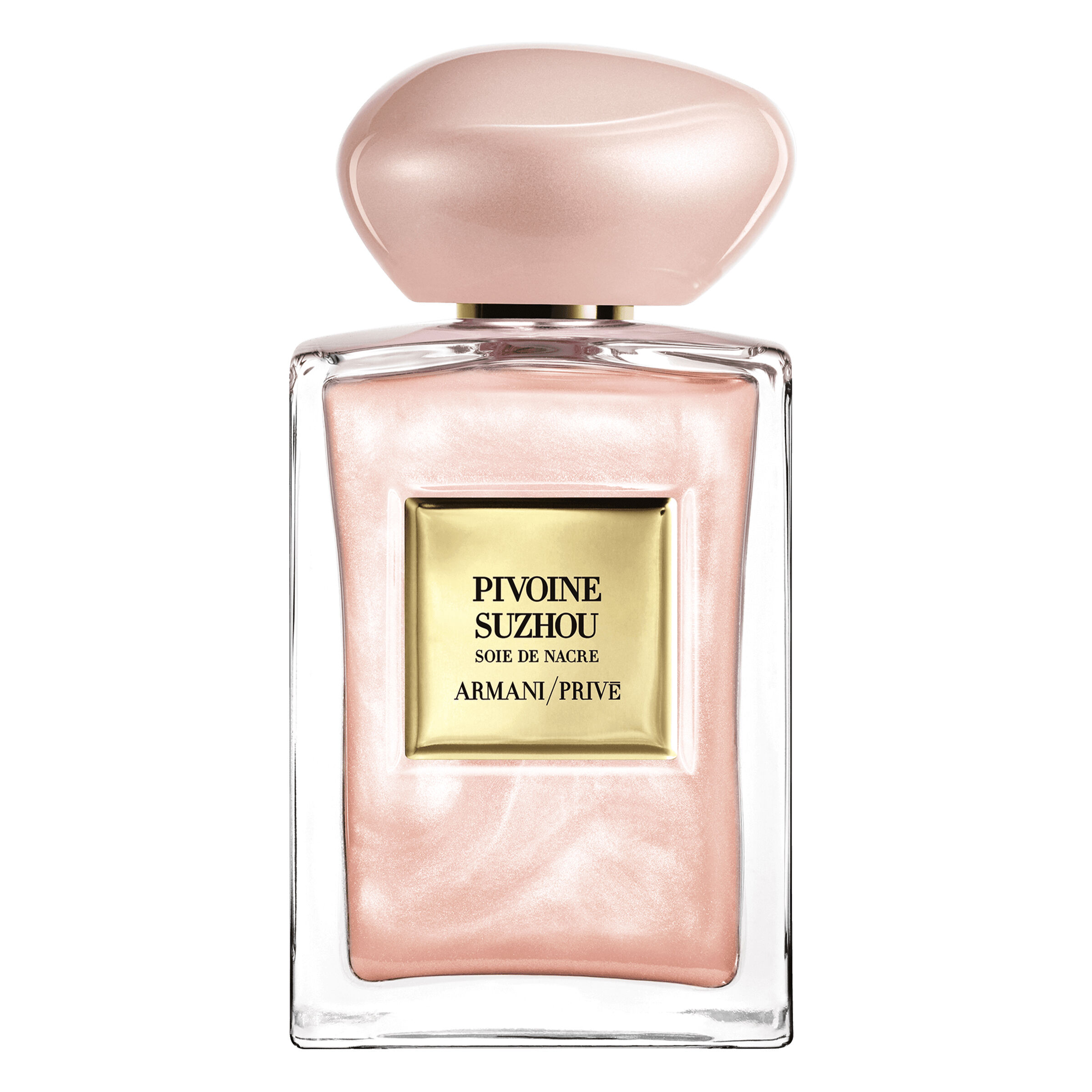 armani prive pivoine suzhou soie de nacre